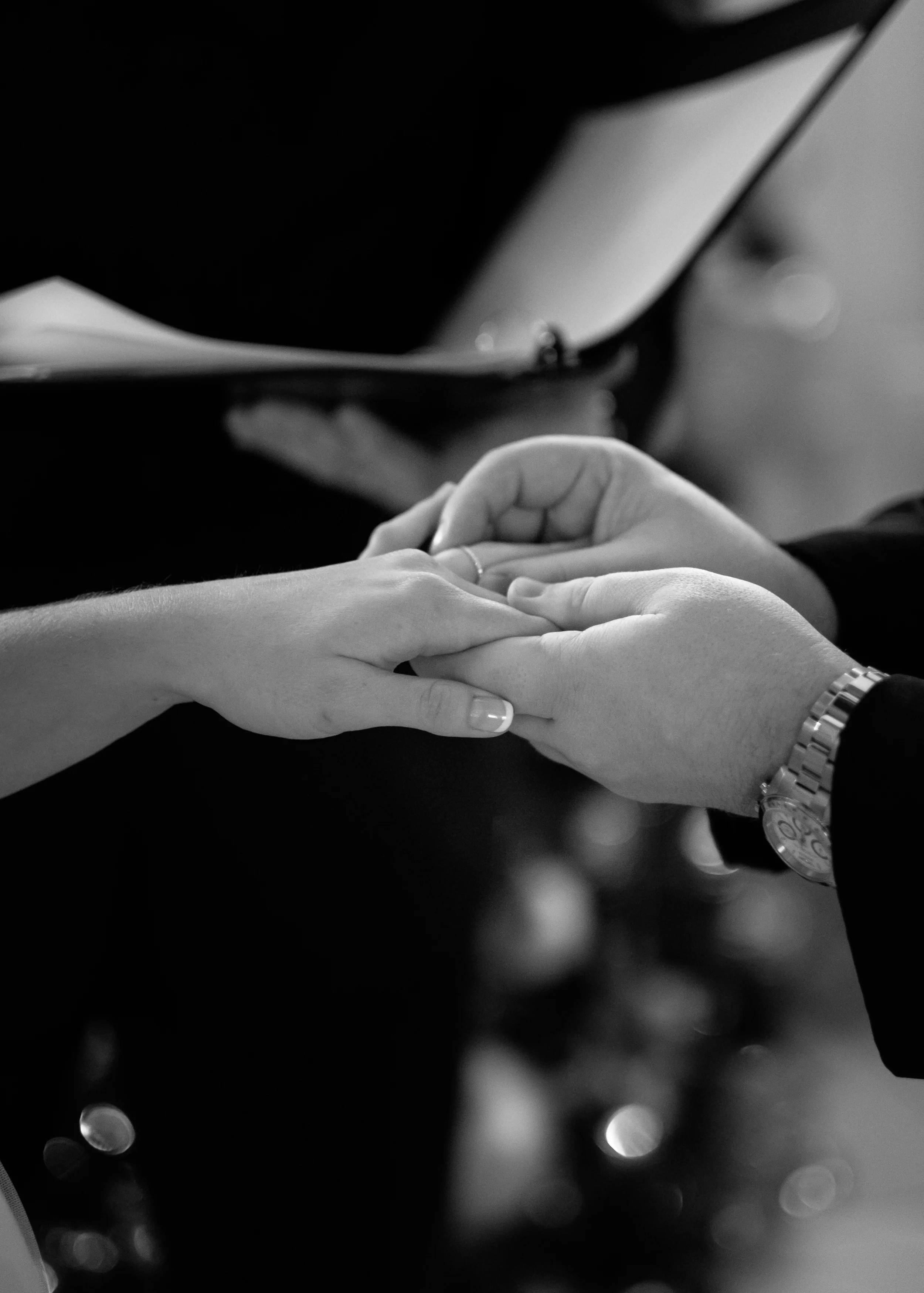 Kelly & Bill_BW-55.jpg