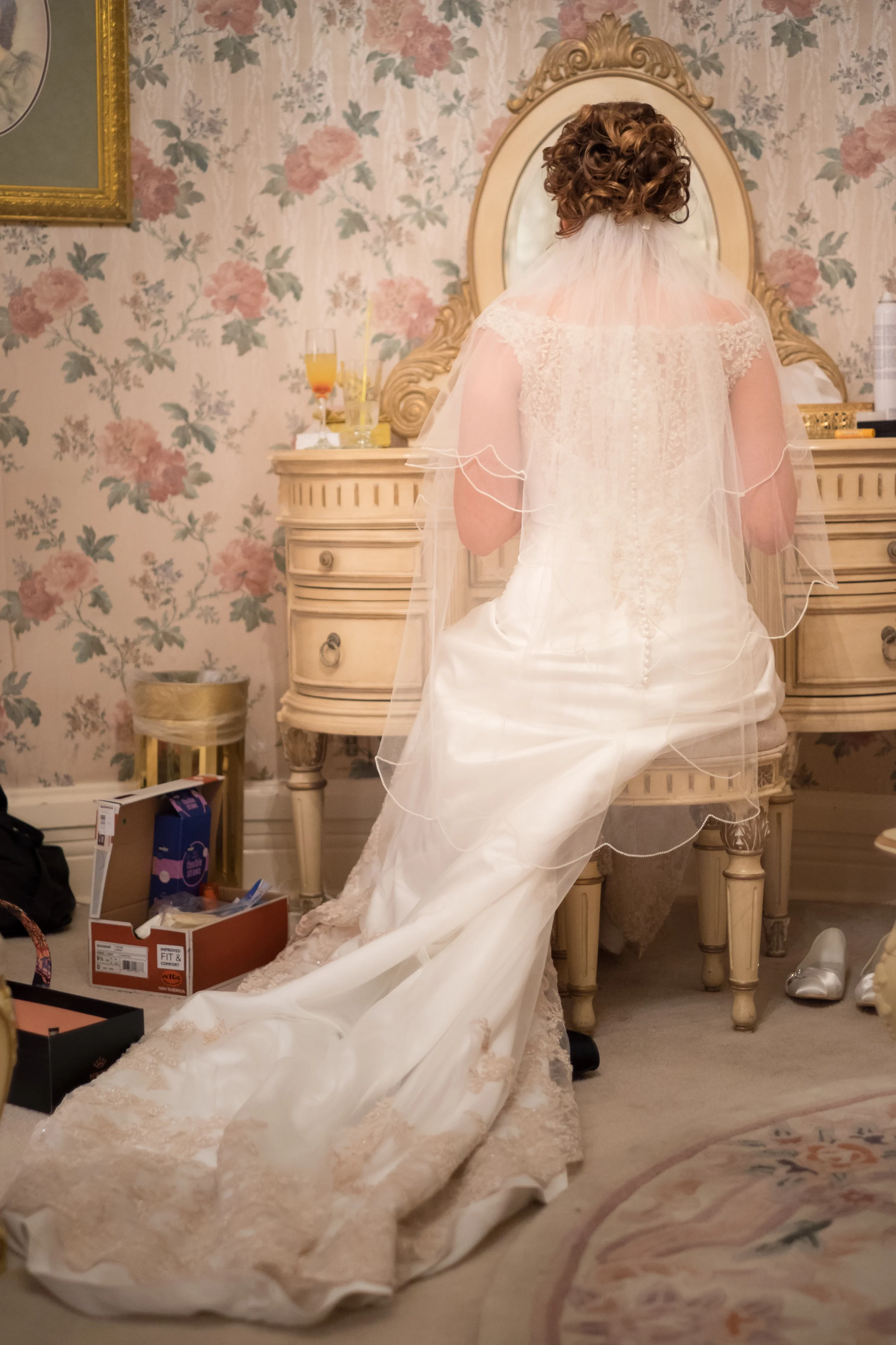 Kelly & Bill-165.jpg