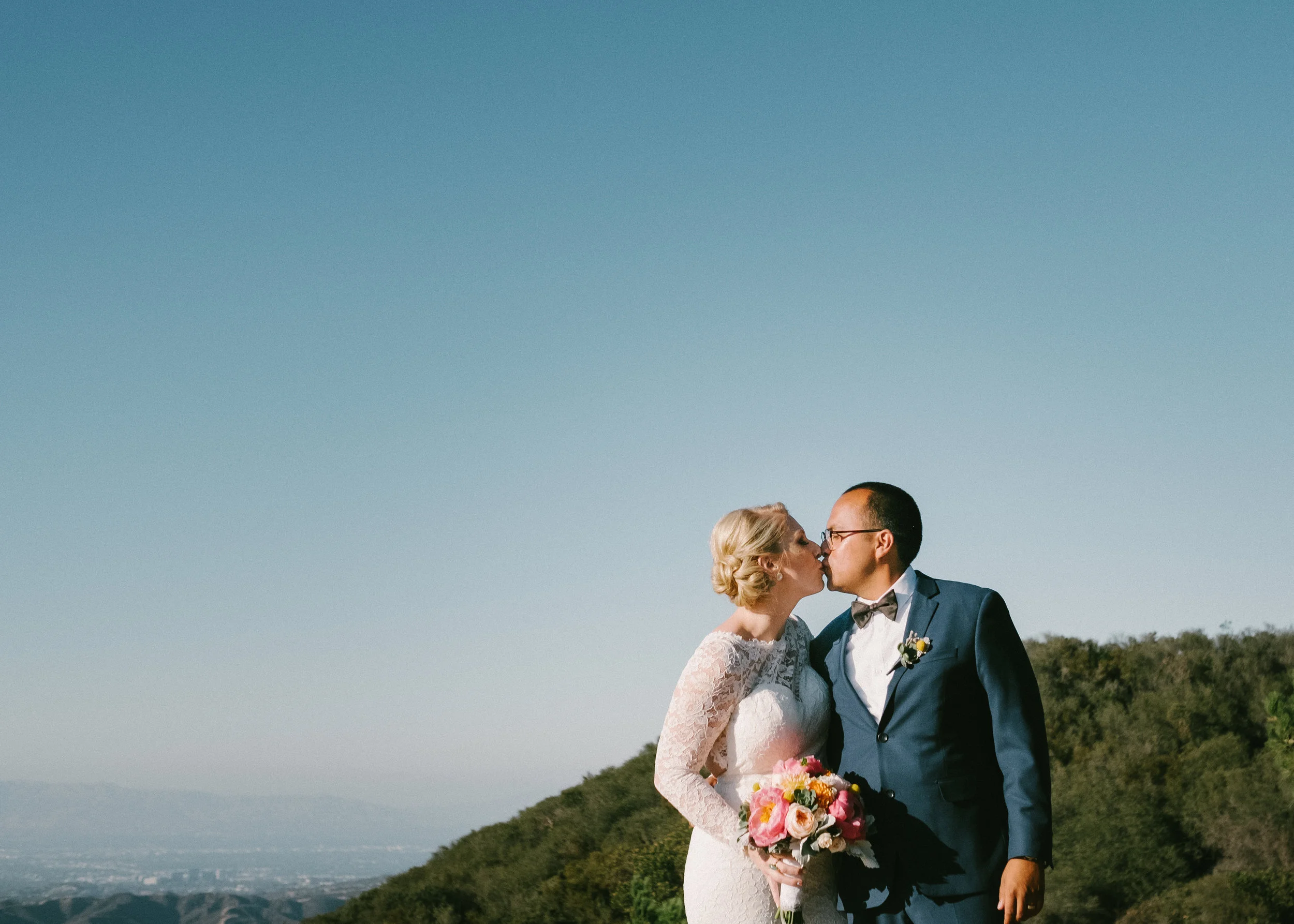 A & C Wedding 2-2.jpg
