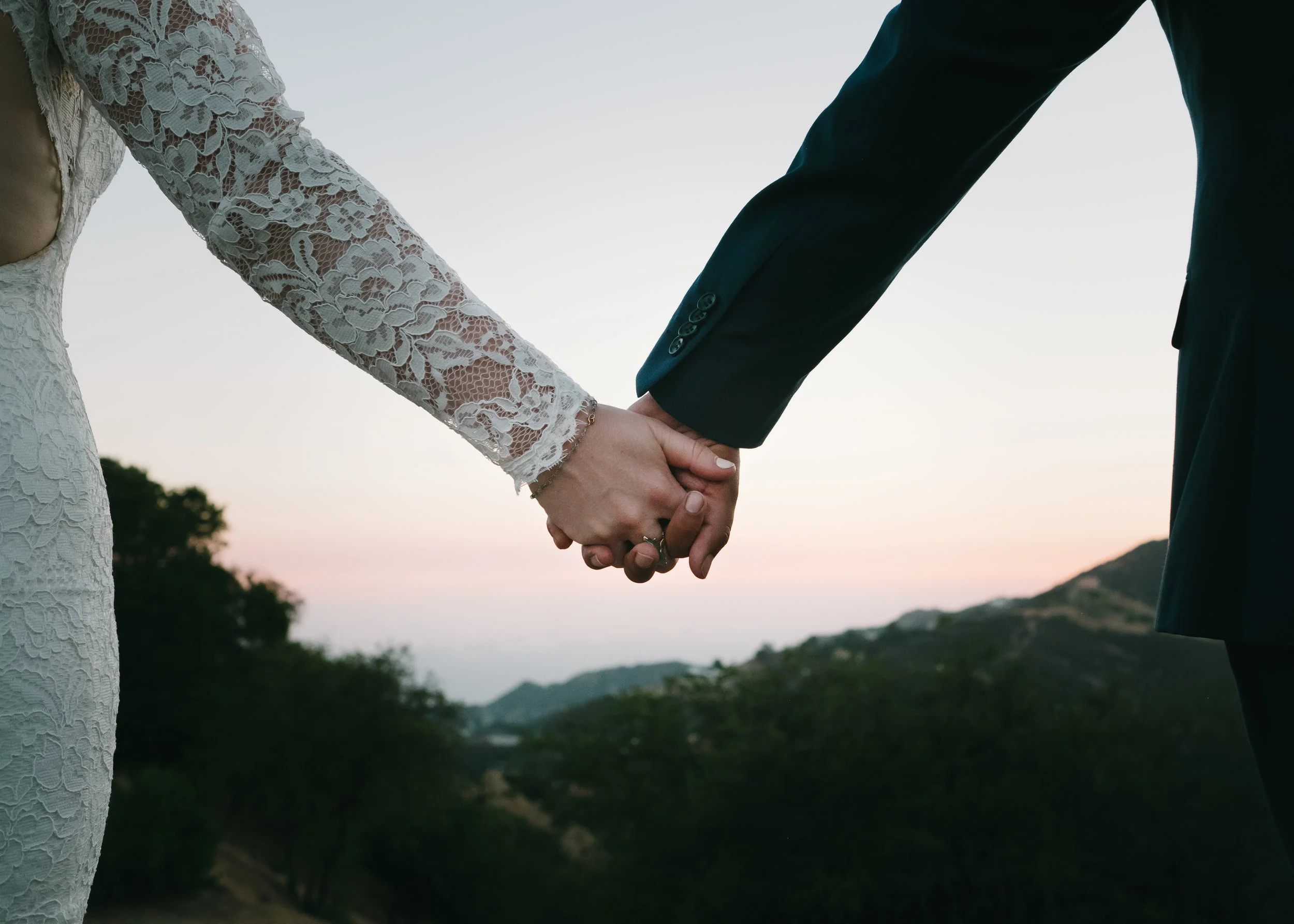 A & C Wedding Blog-127.jpg