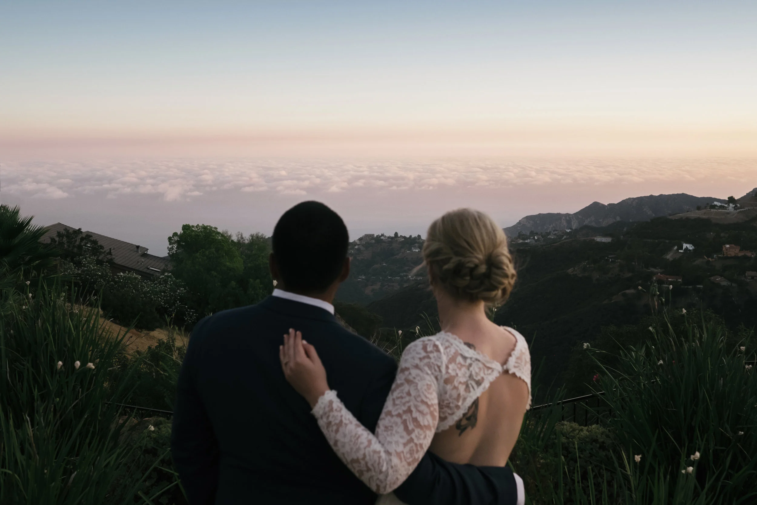 A & C Wedding 2-3.jpg