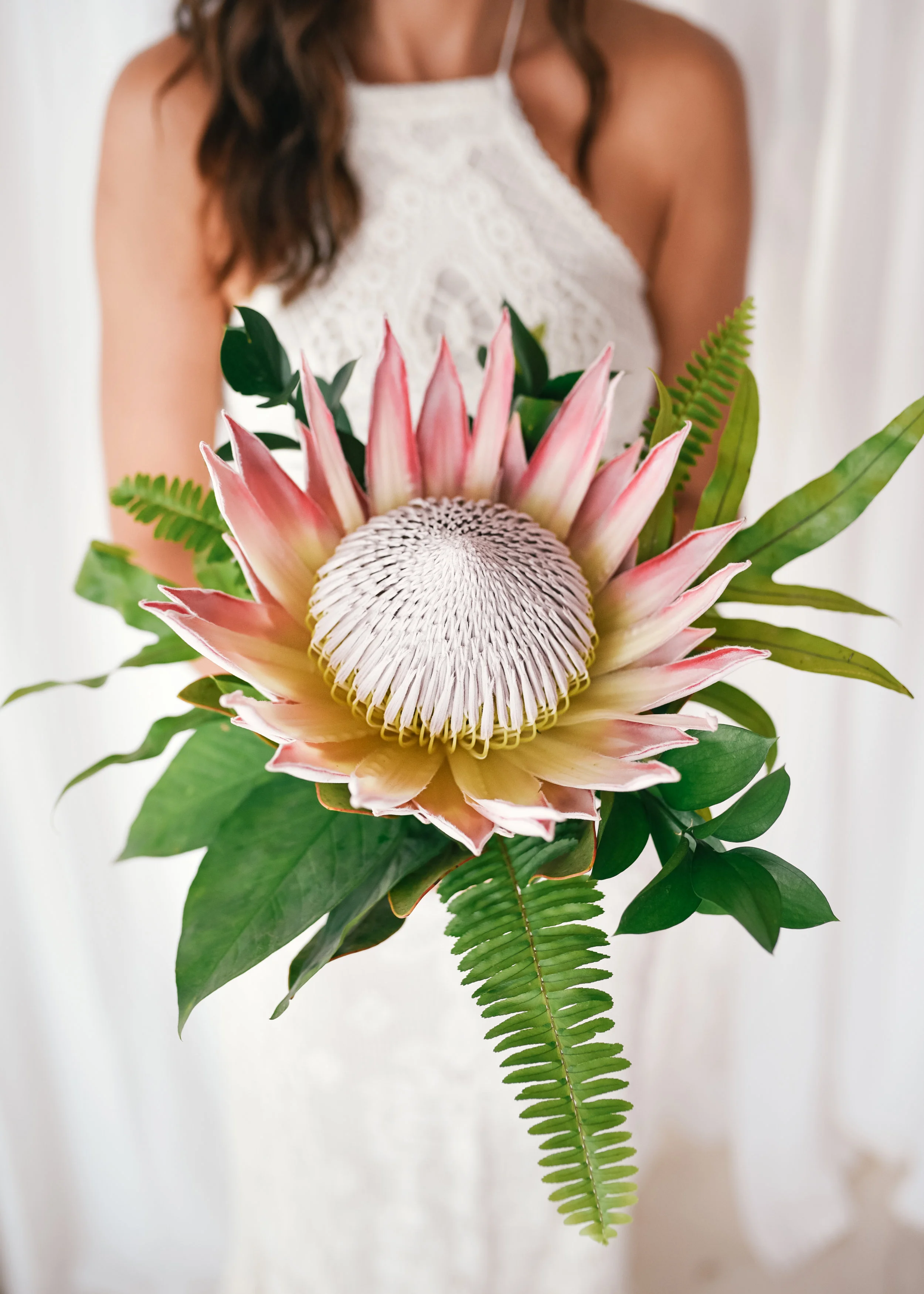 Meg & Zach Blog-39.jpg