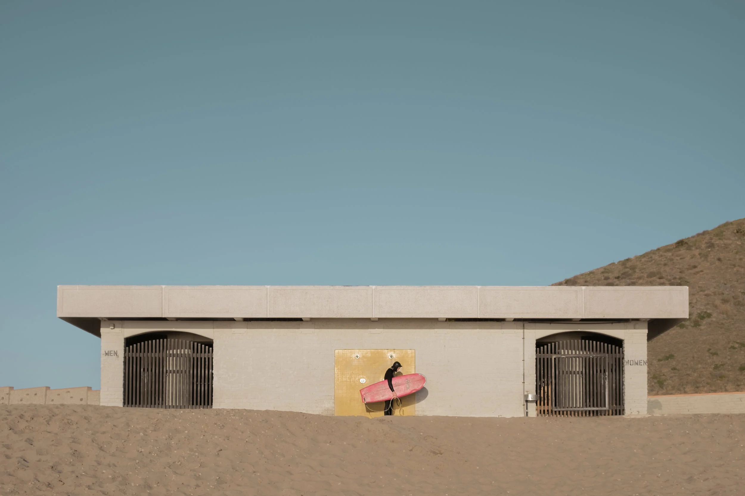 malibu surfer-1.jpg
