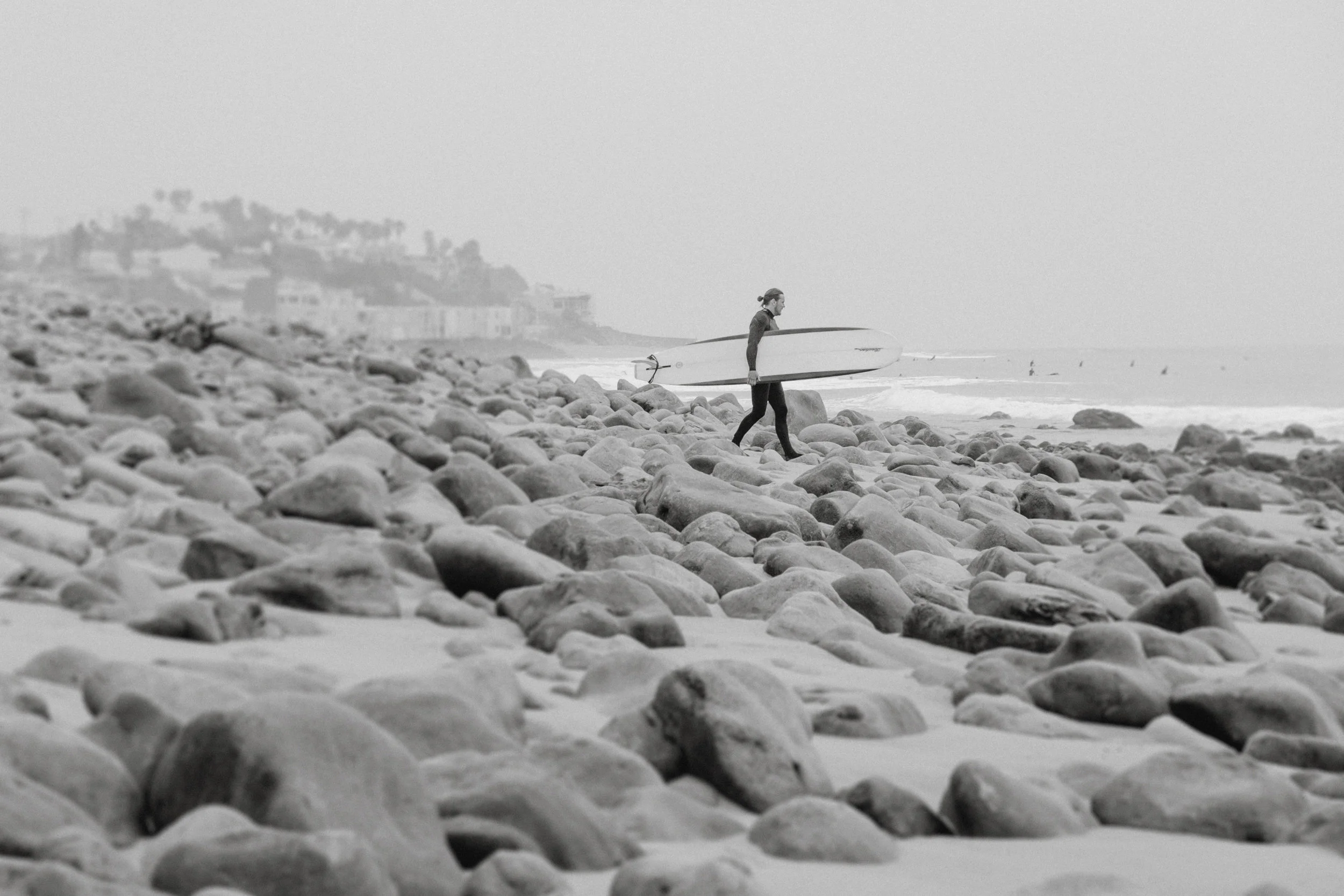 Surfer 2-1.jpg