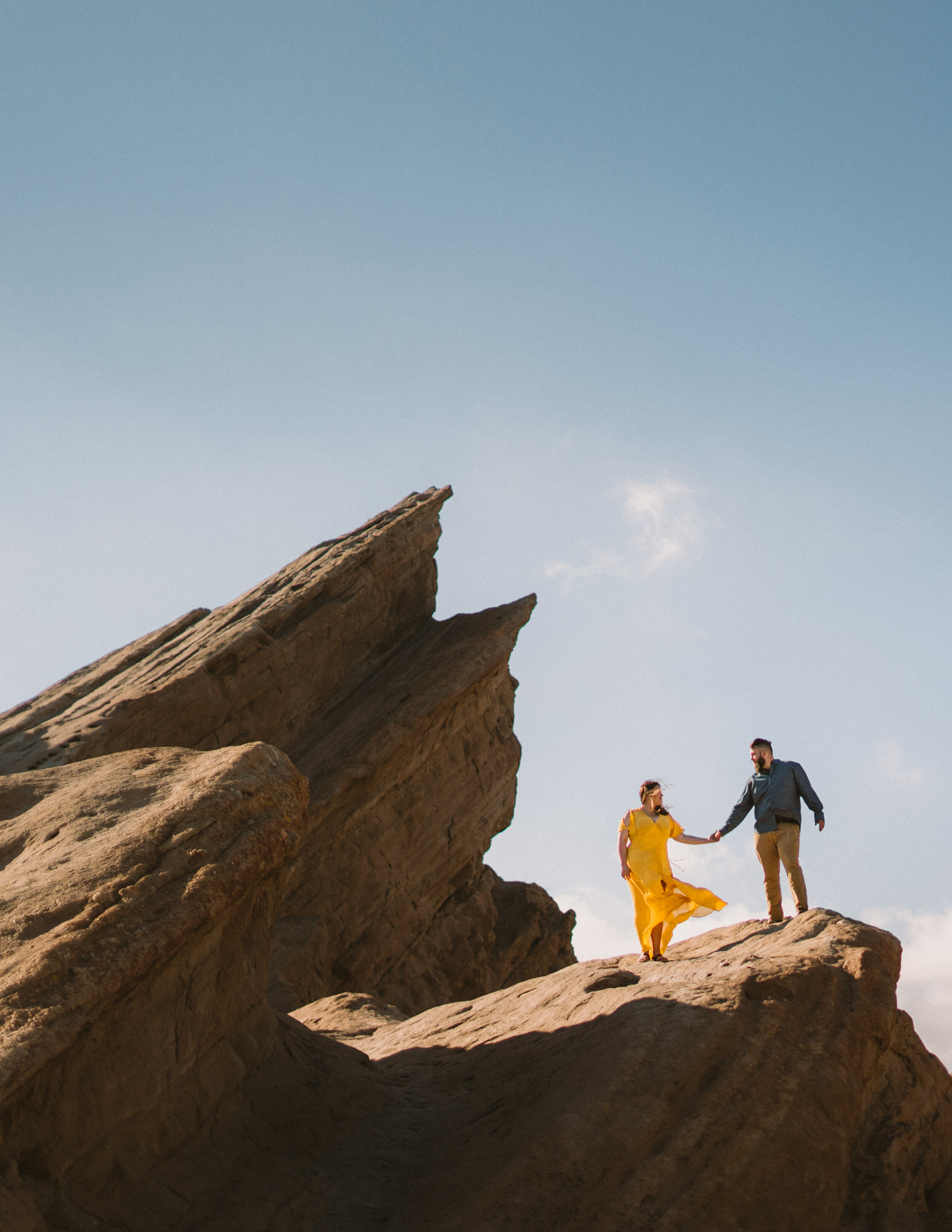 Nicole & Rob-26.1.jpg
