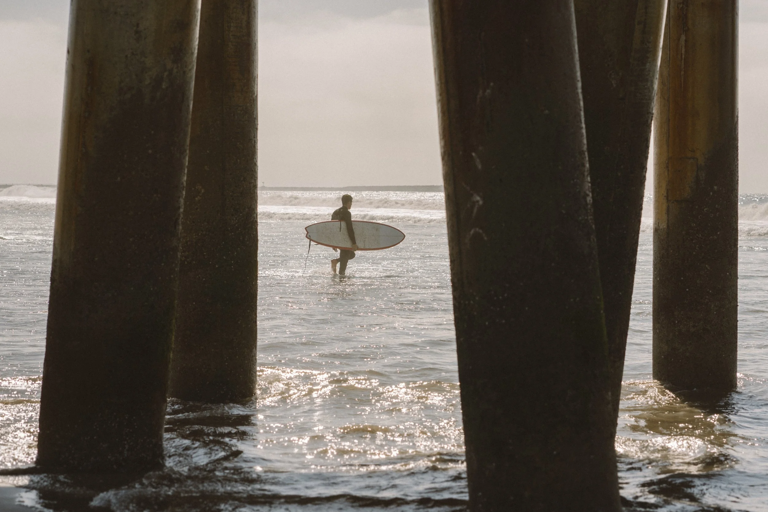 Surfer #3.jpg