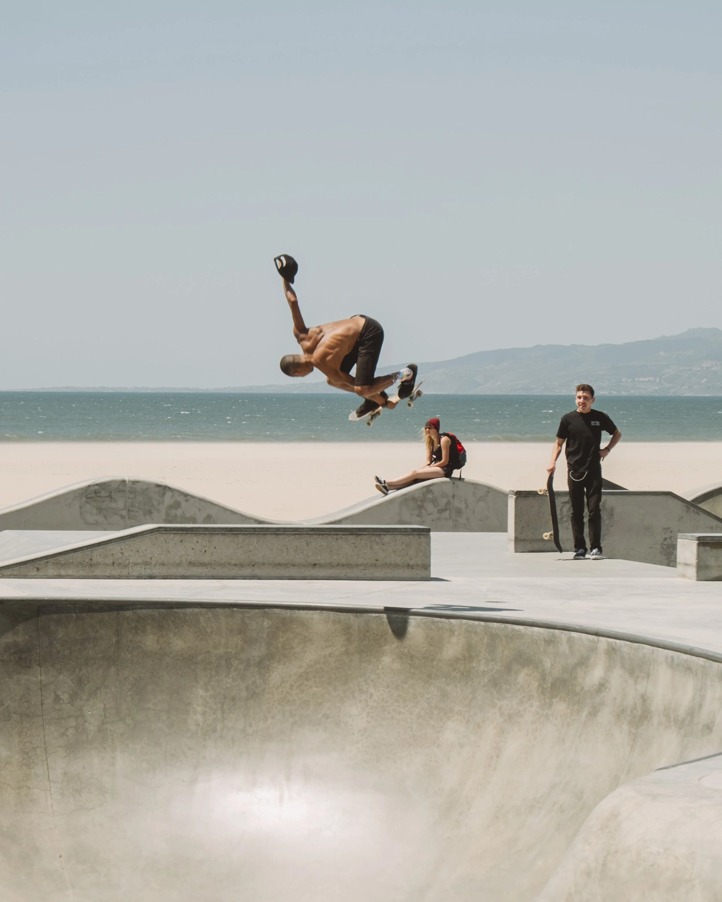 Venice Skate Park #1.jpg