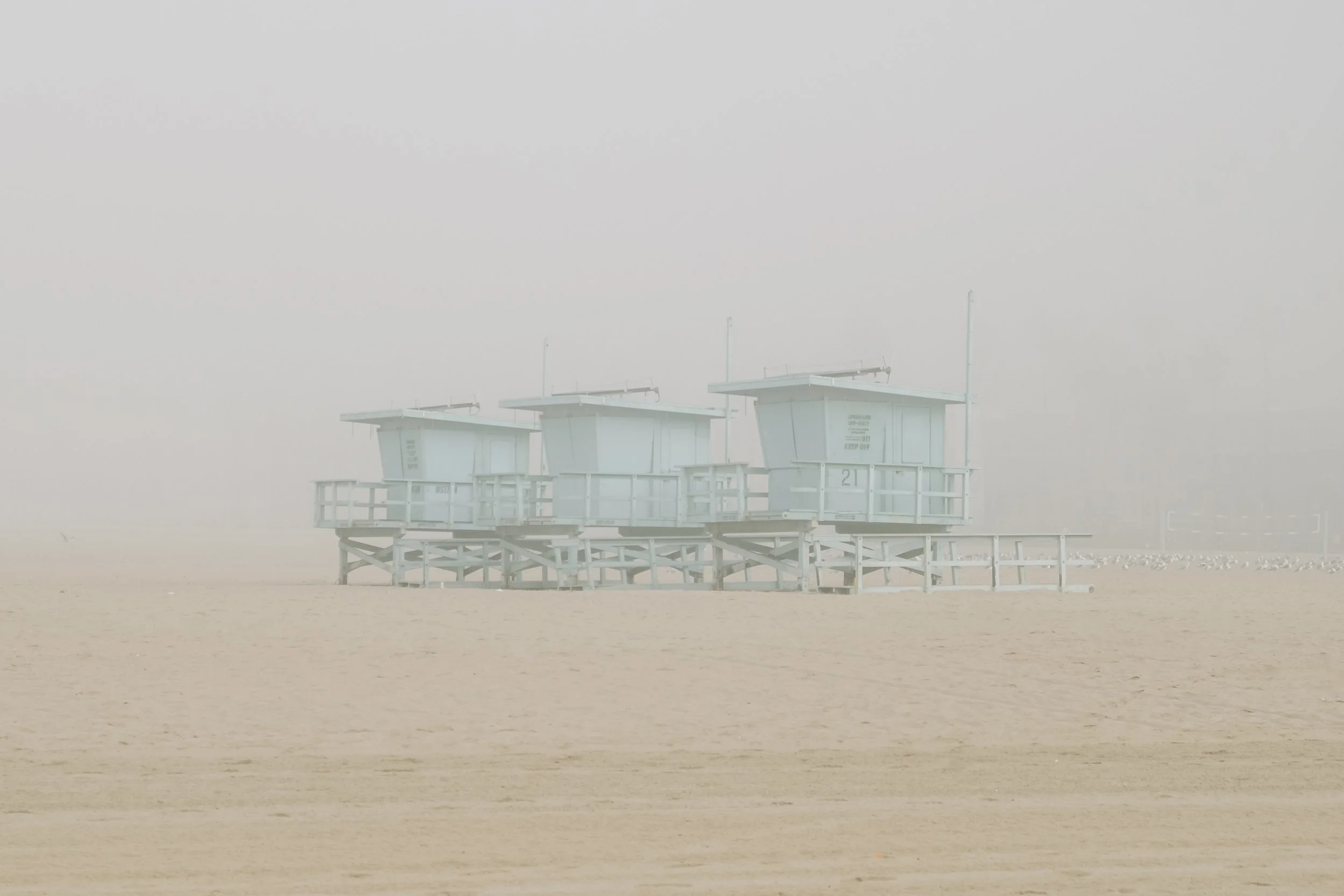 Venice Beach Towers.jpg