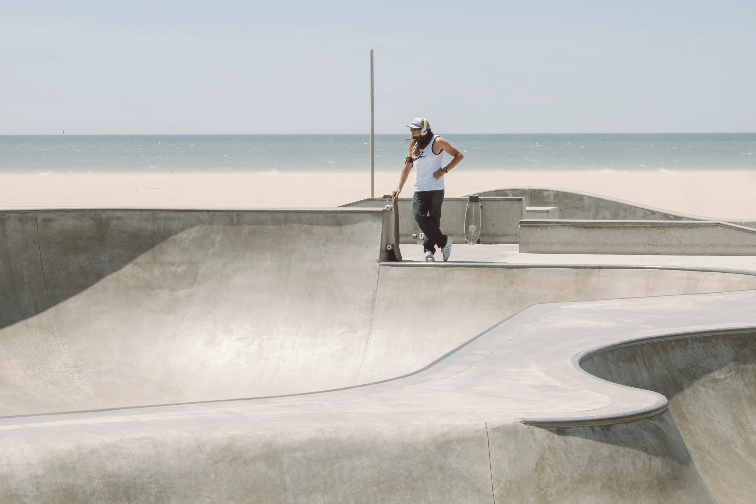 Venice Skate Park #2.jpg
