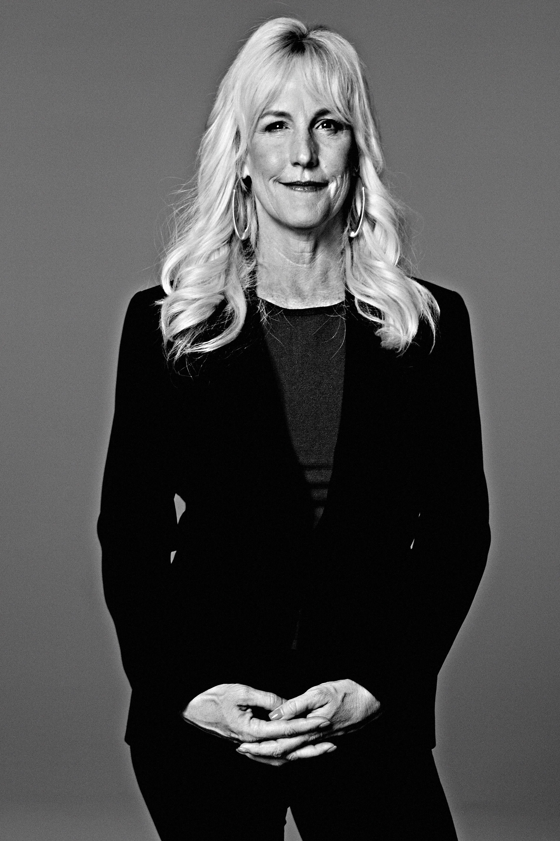 Erin Brockovich
