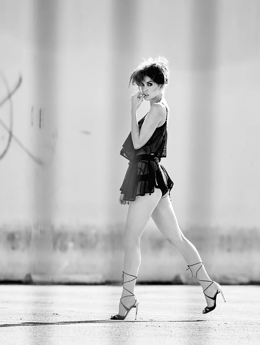 Hopeless_In_DTLA_5.jpg