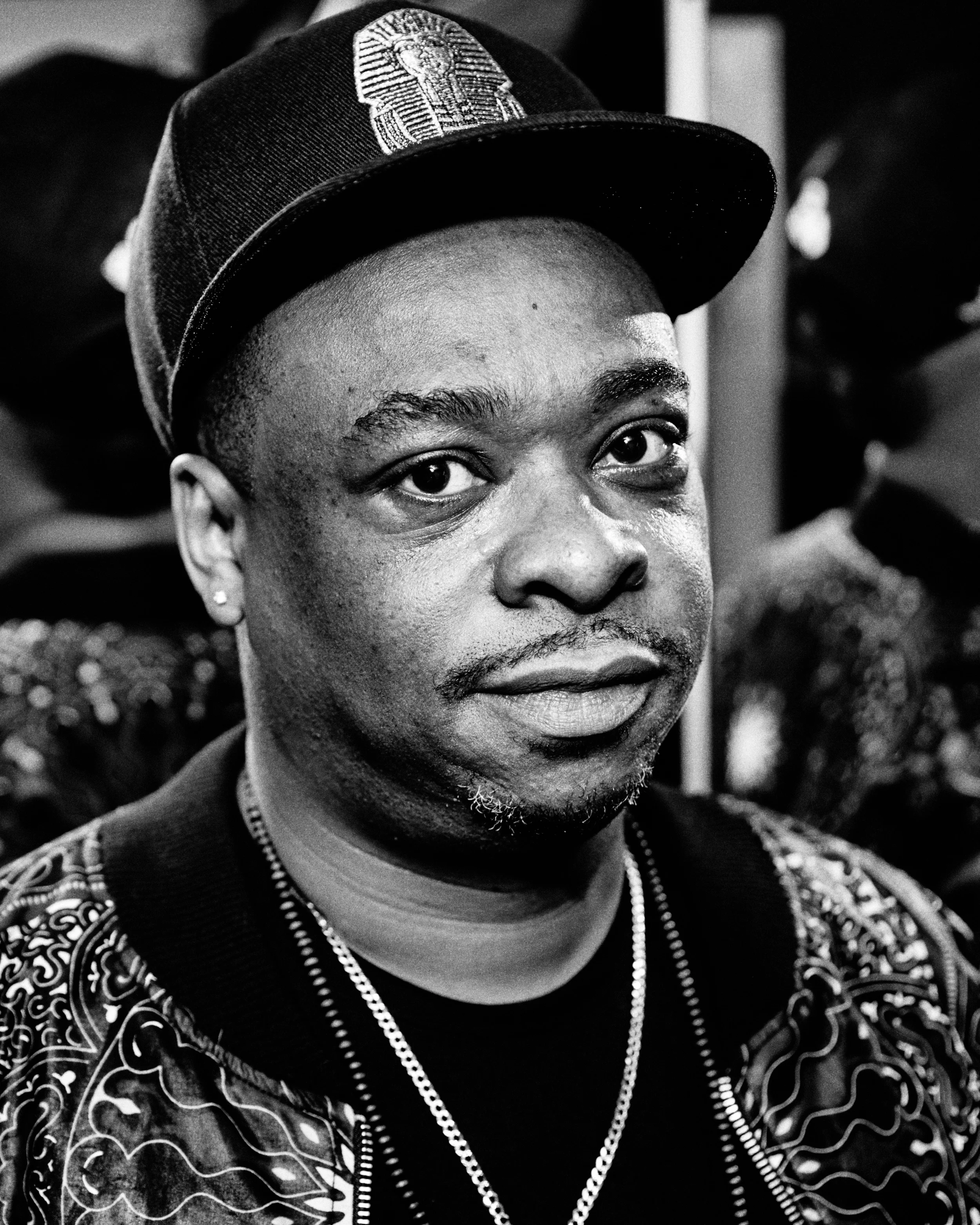 ATCQ_361.jpg