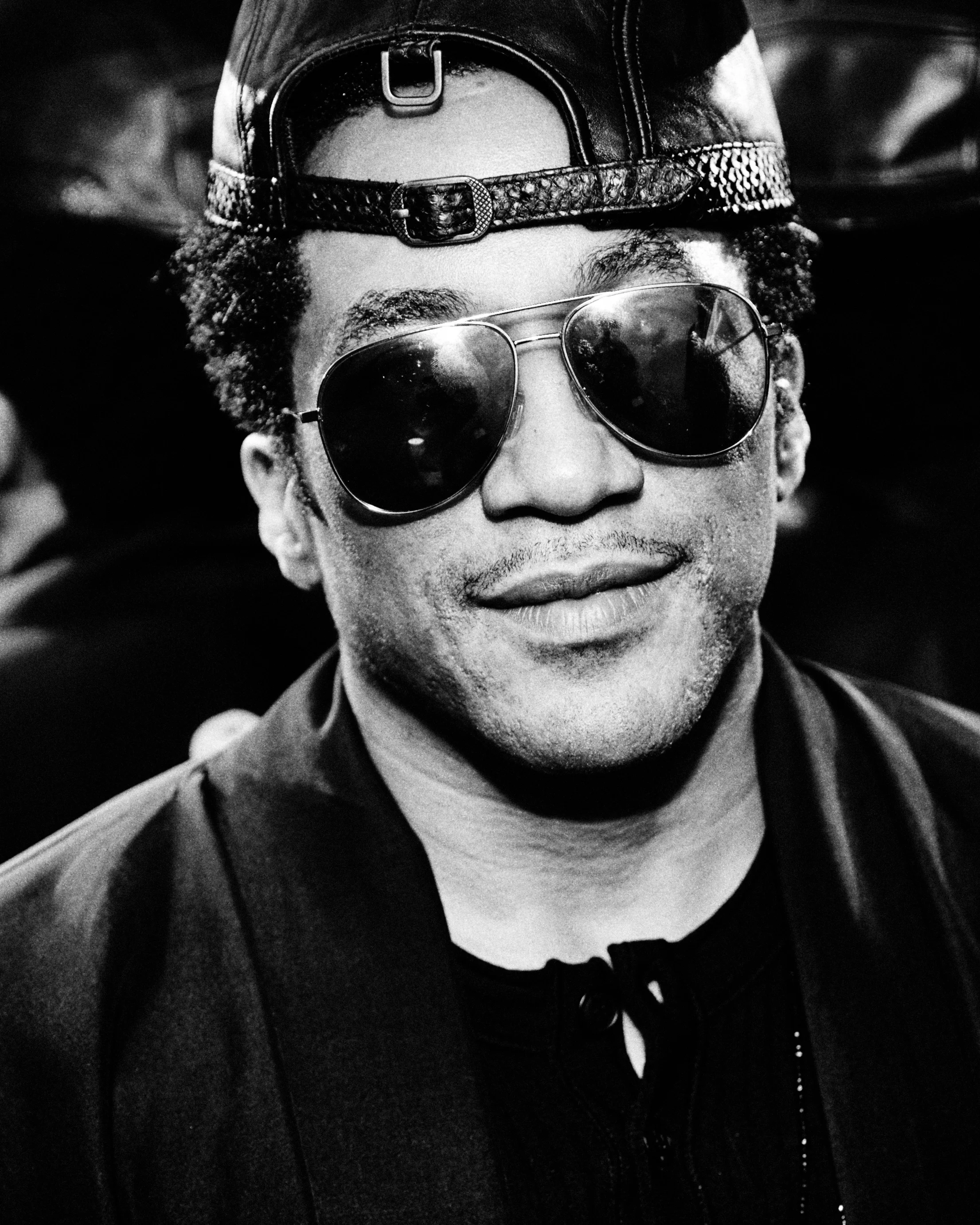ATCQ_354.jpg