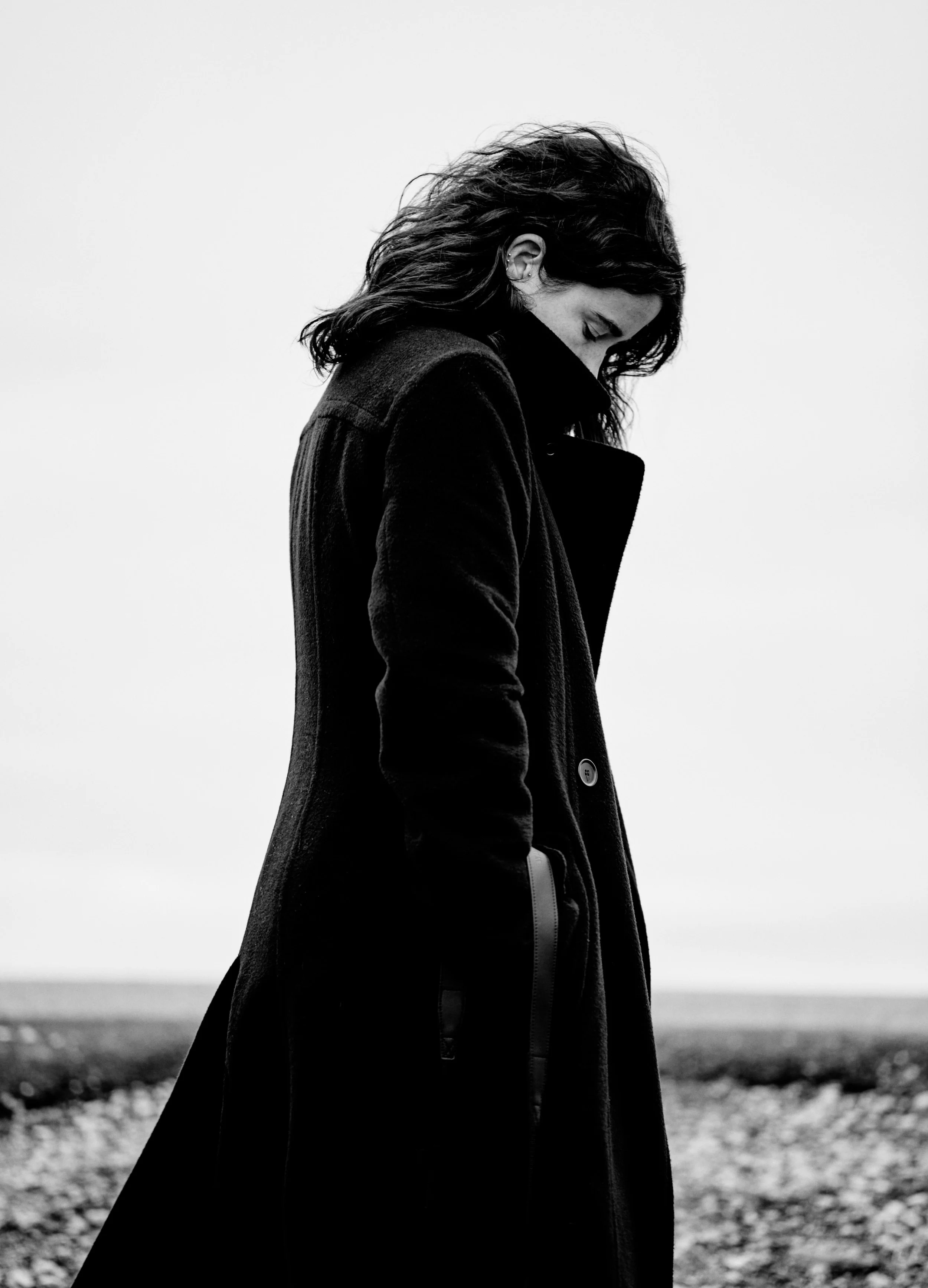 LaurenWithrow_1146_2.jpg