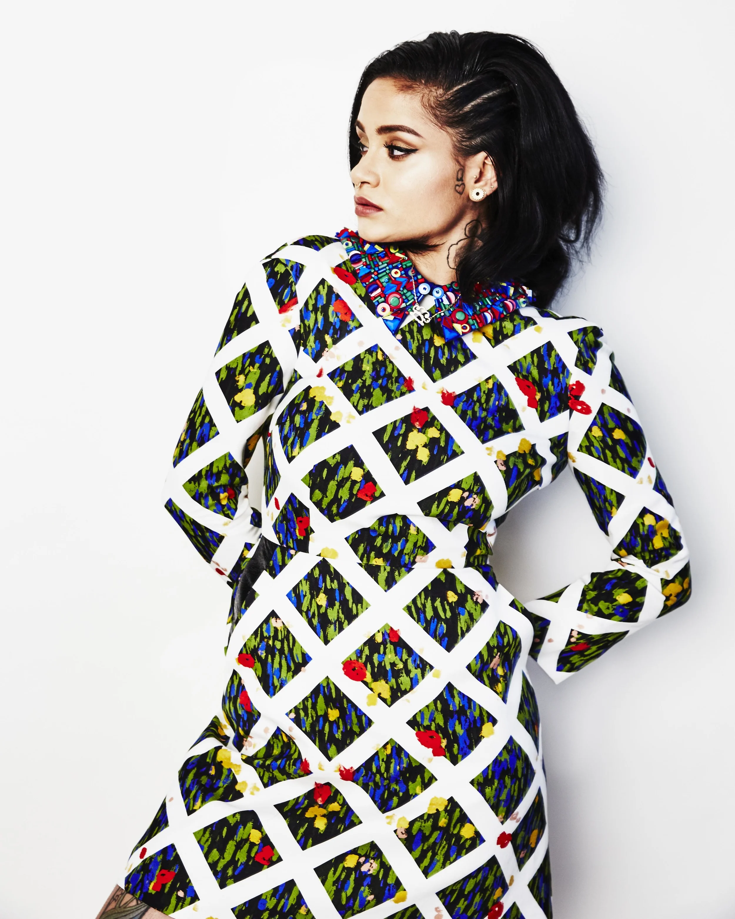 Kehlani12432_2.jpg