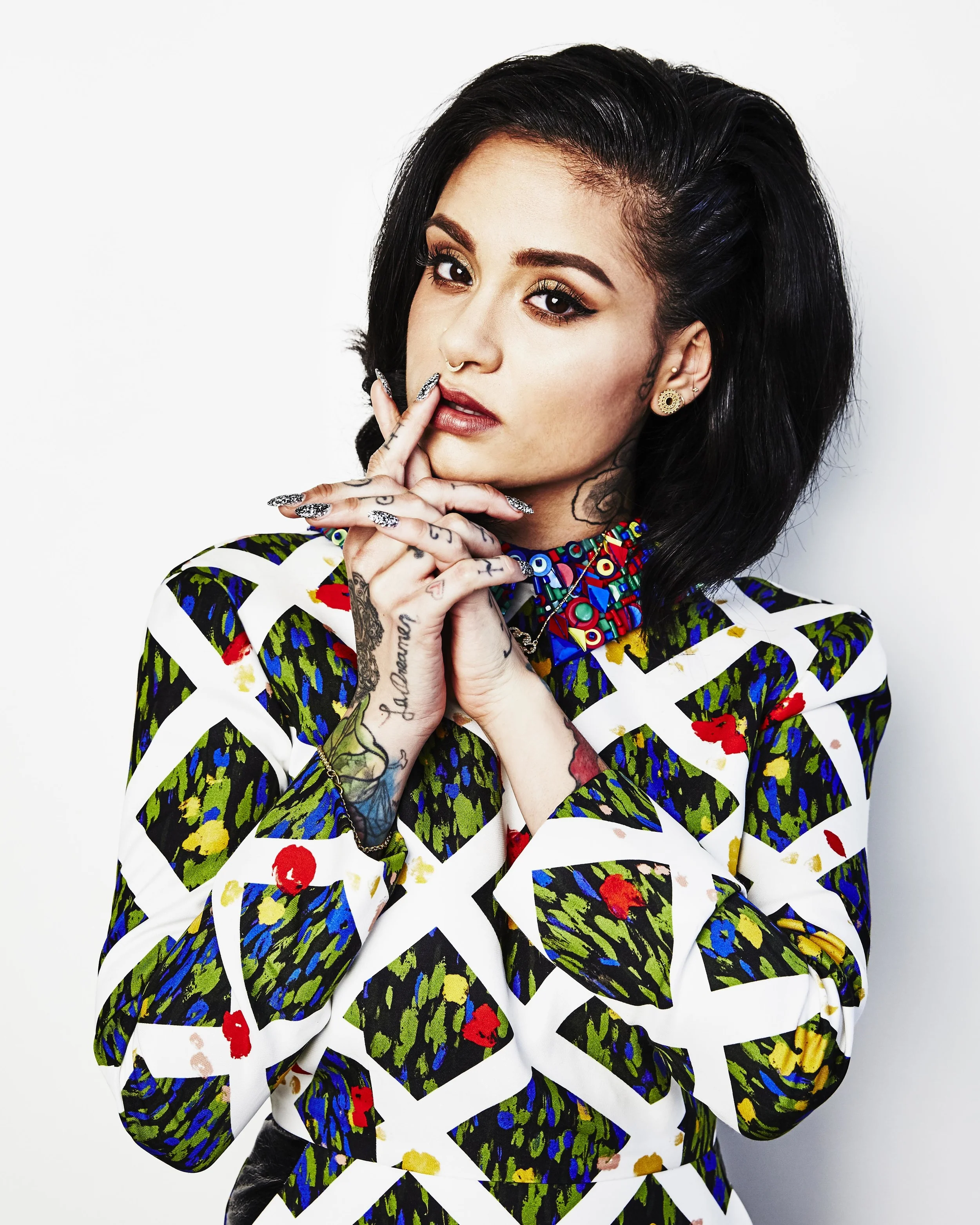 Kehlani12496_2.jpg