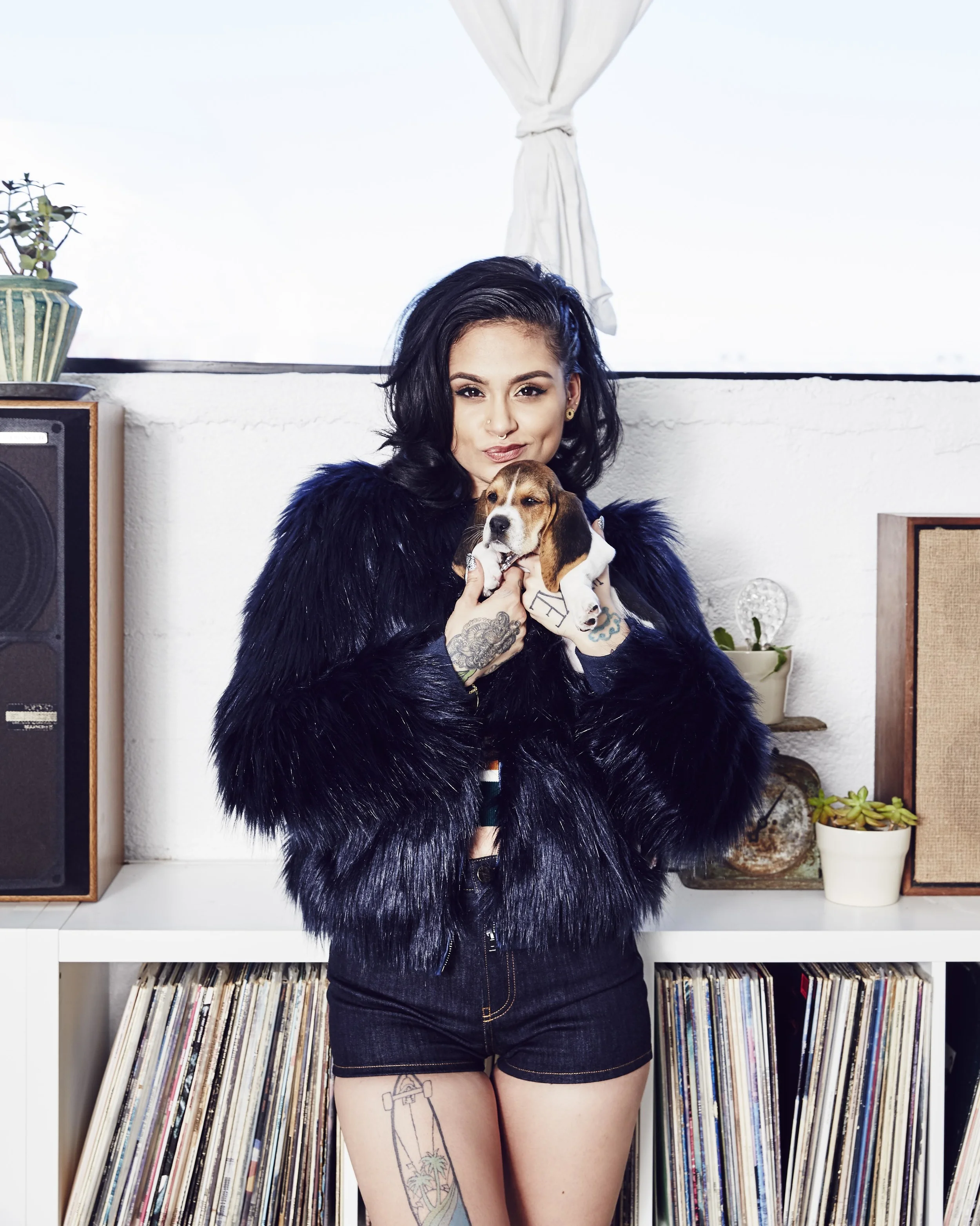 Kehlani12319_1.jpg