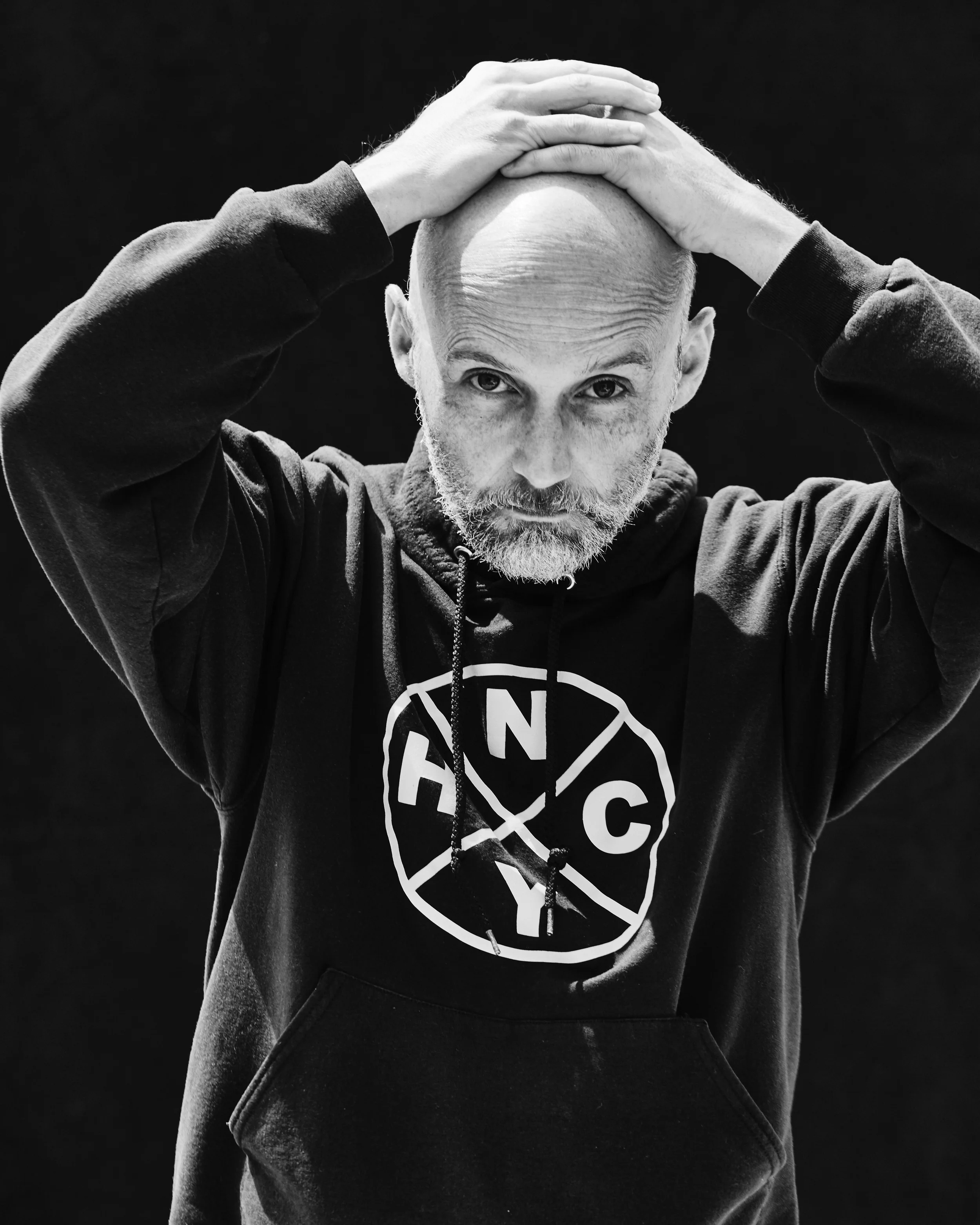 Moby_2.jpg