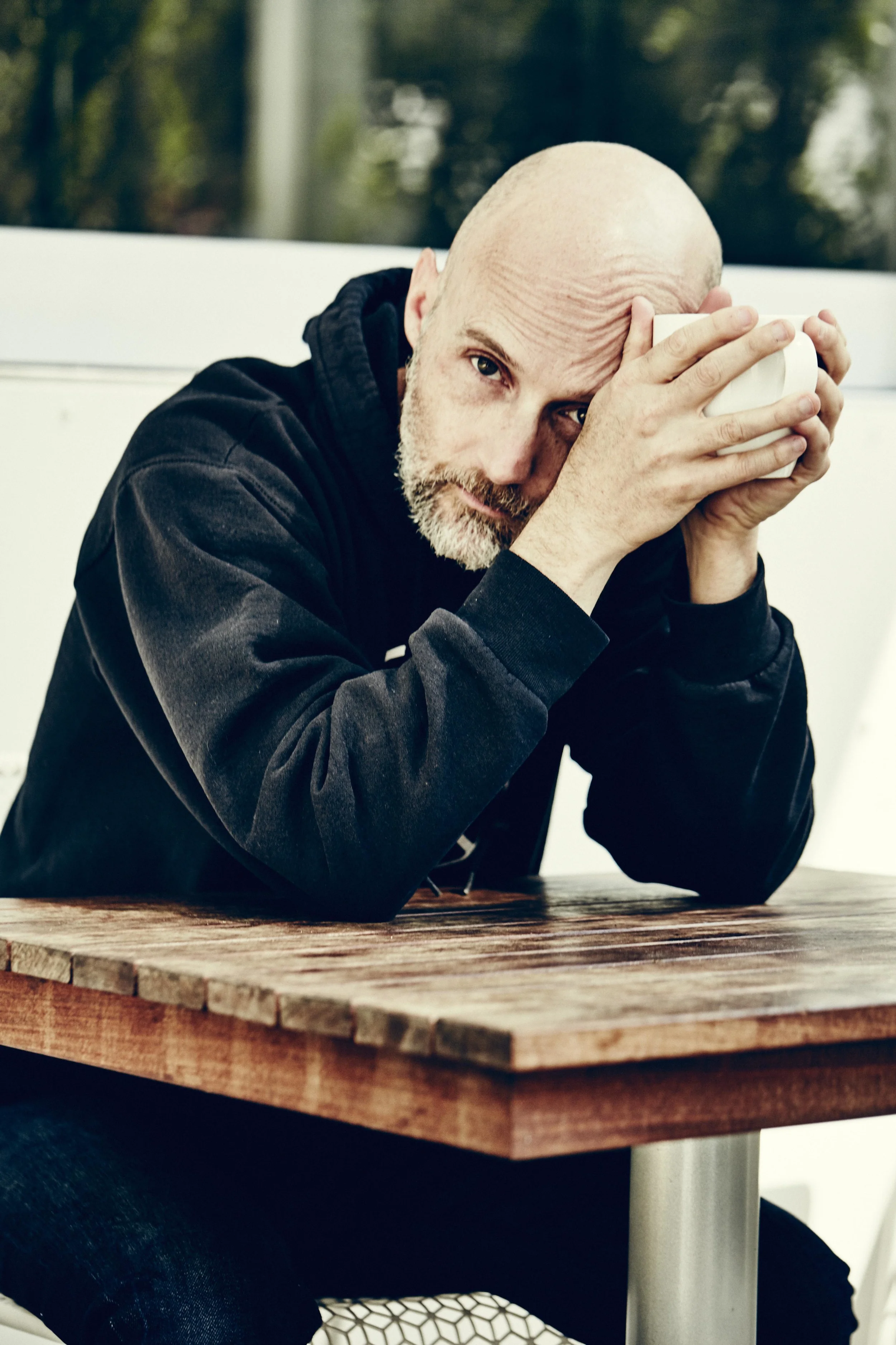 Moby_3.jpg