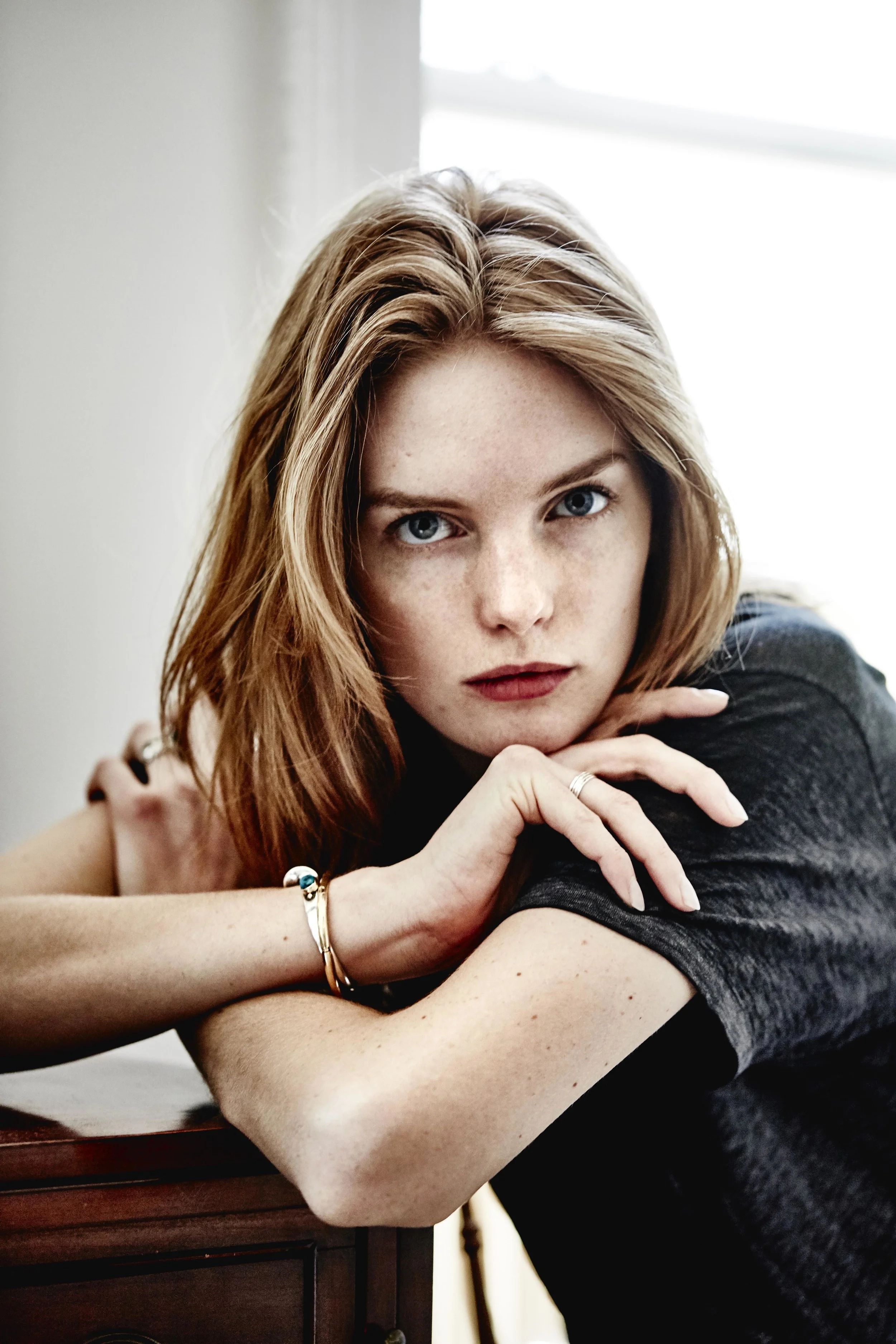 Clara_4_1.jpg
