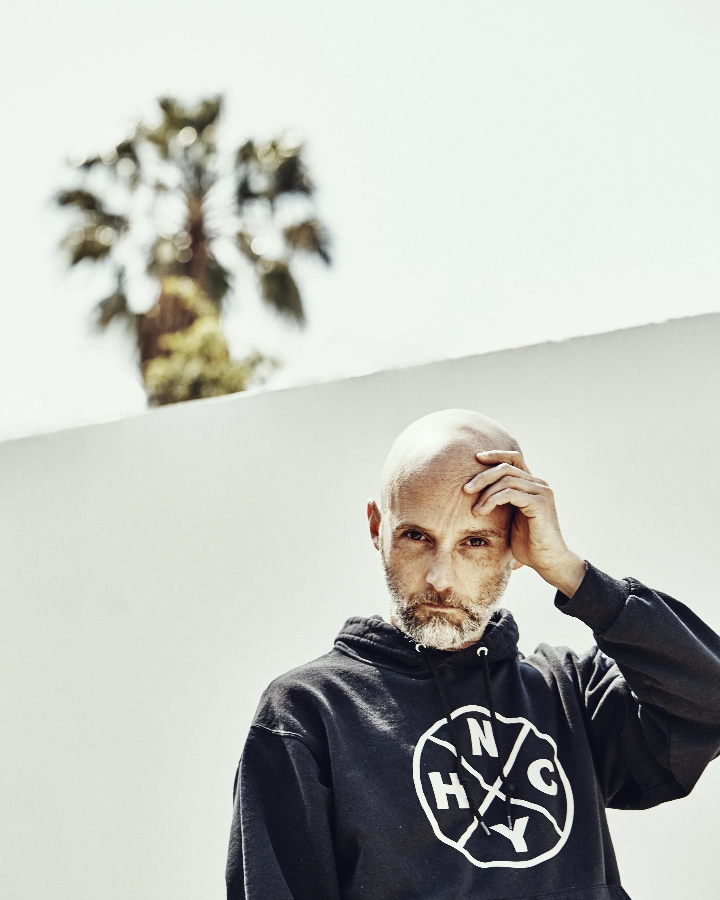 Moby2_1.jpg