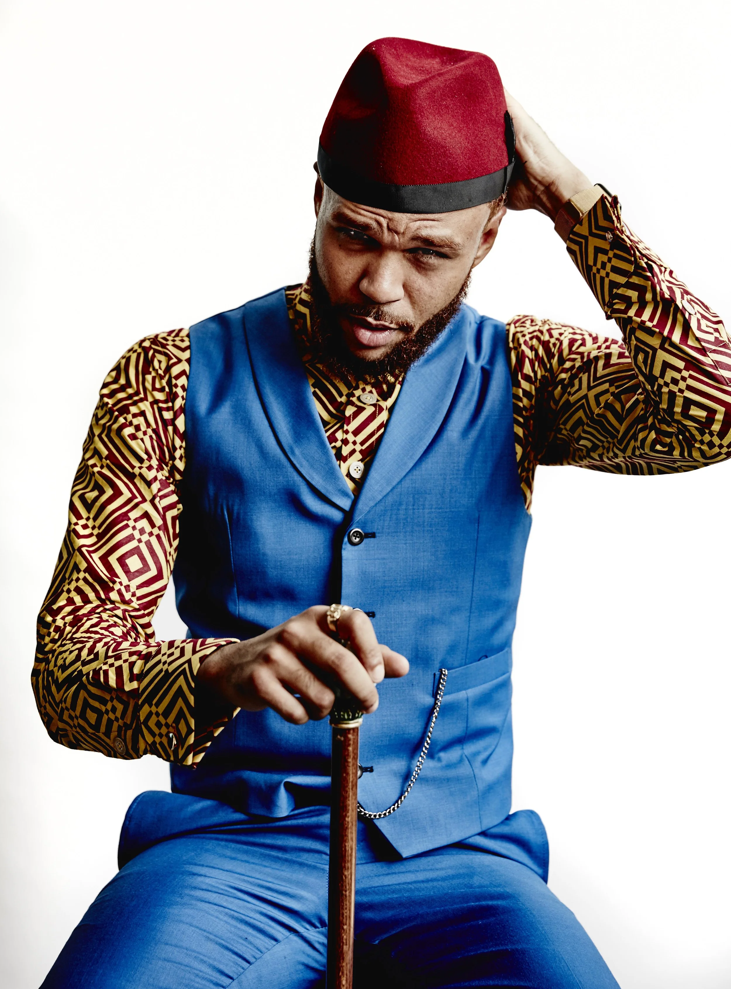 18_Jidenna_07.jpg