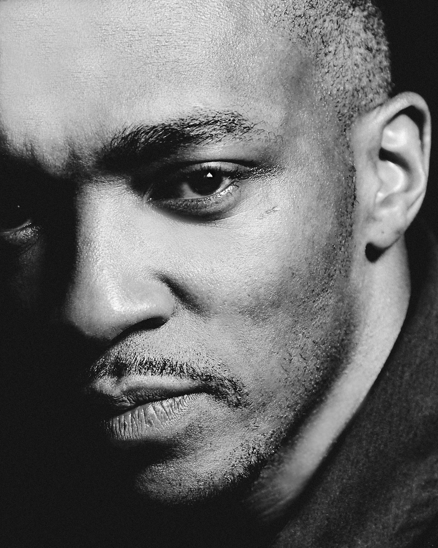 AnthonyMackie5 copy.jpg