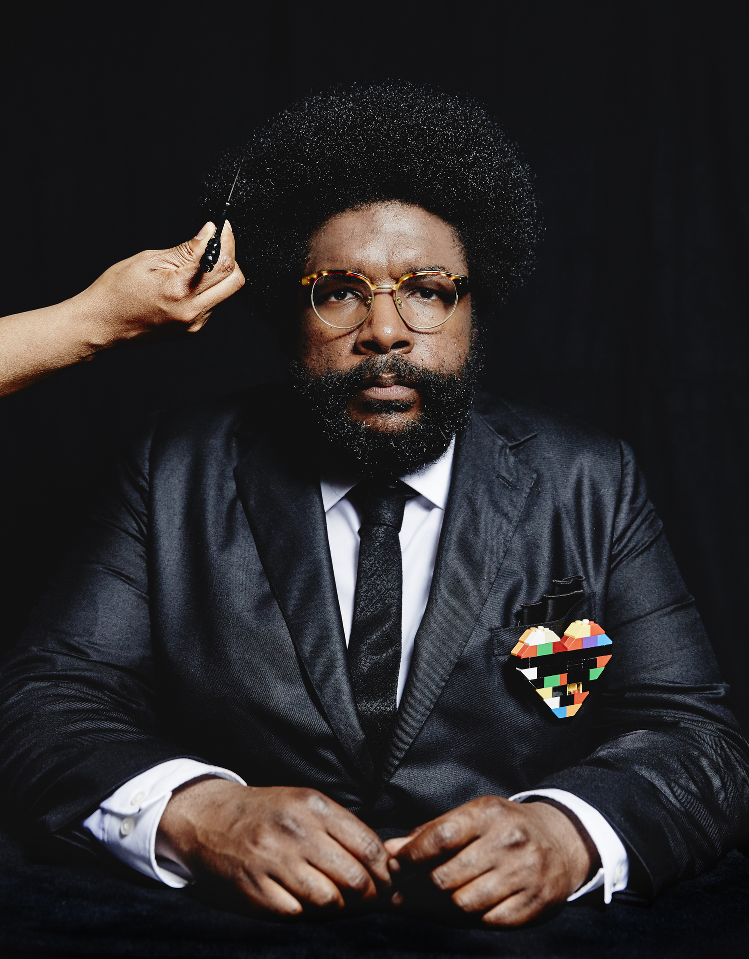 40_Questlove_10.jpg