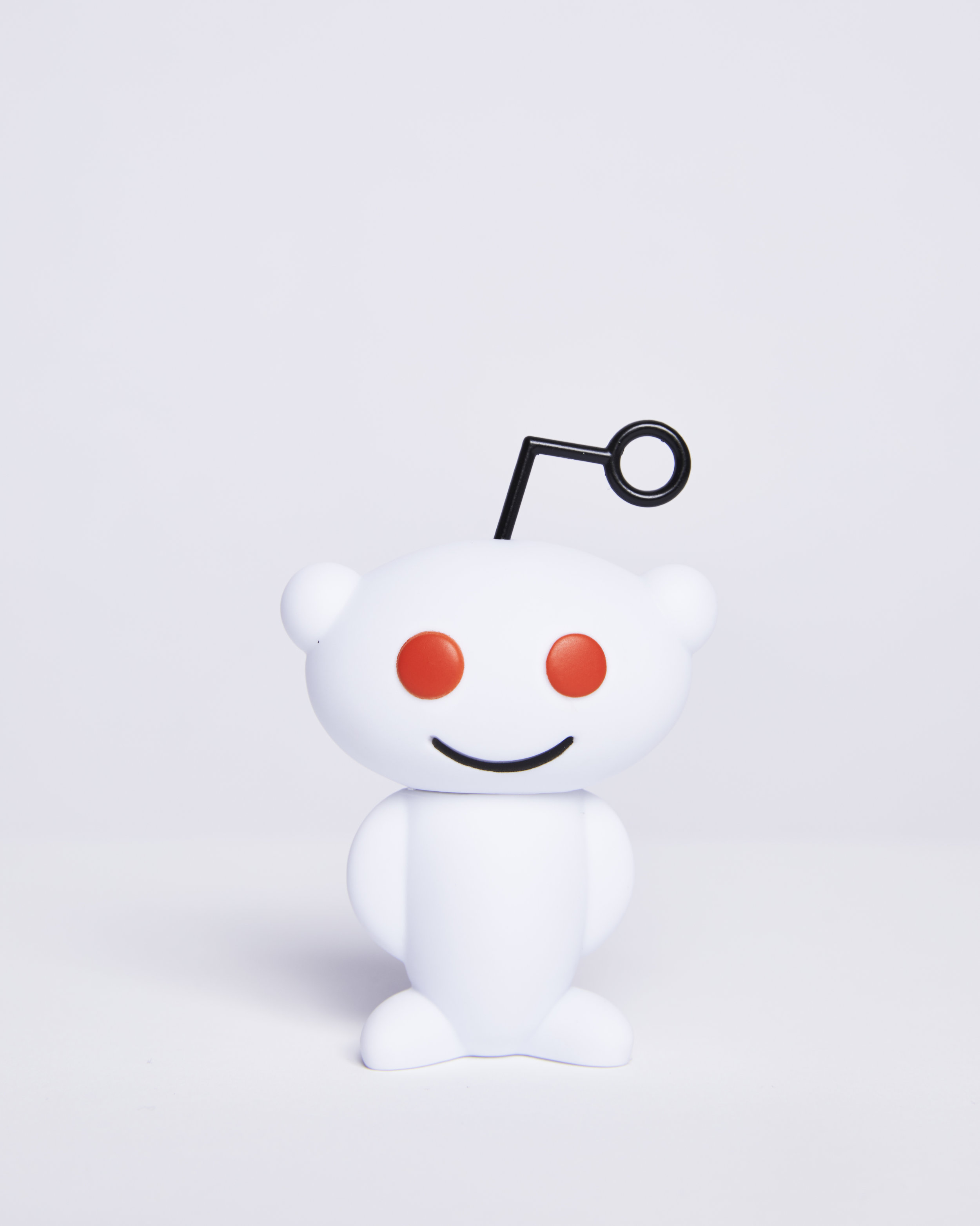 SA_Reddit_Snoo.jpg