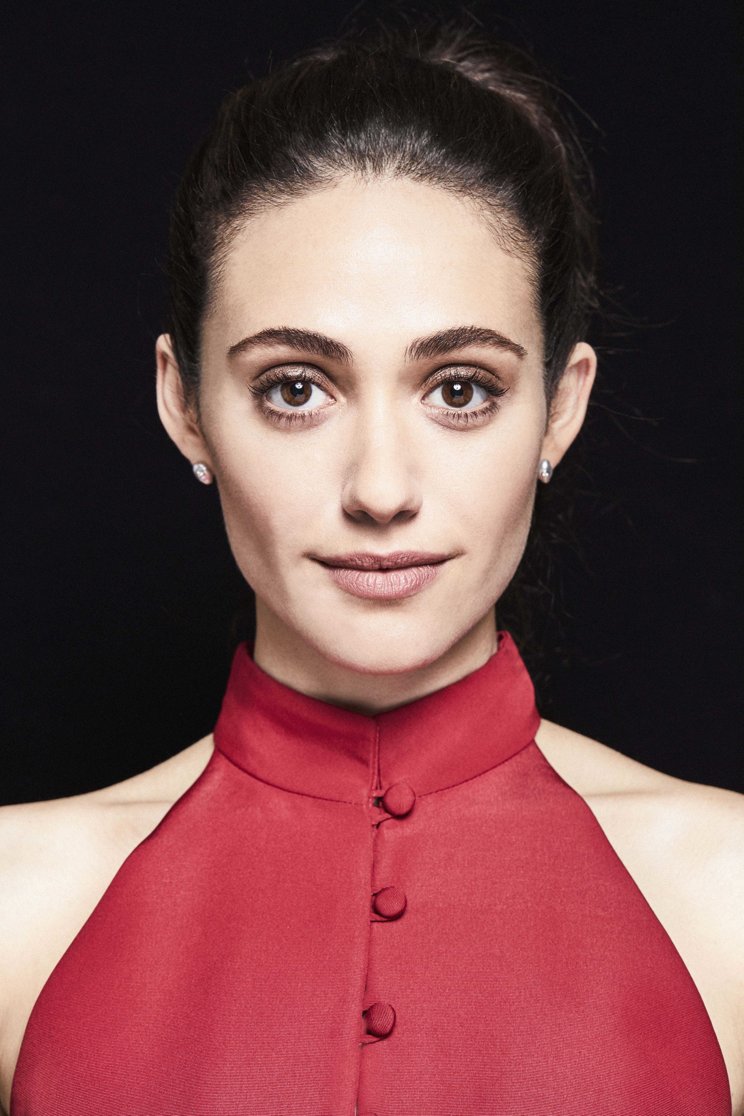 EmmyRossum_074.jpg