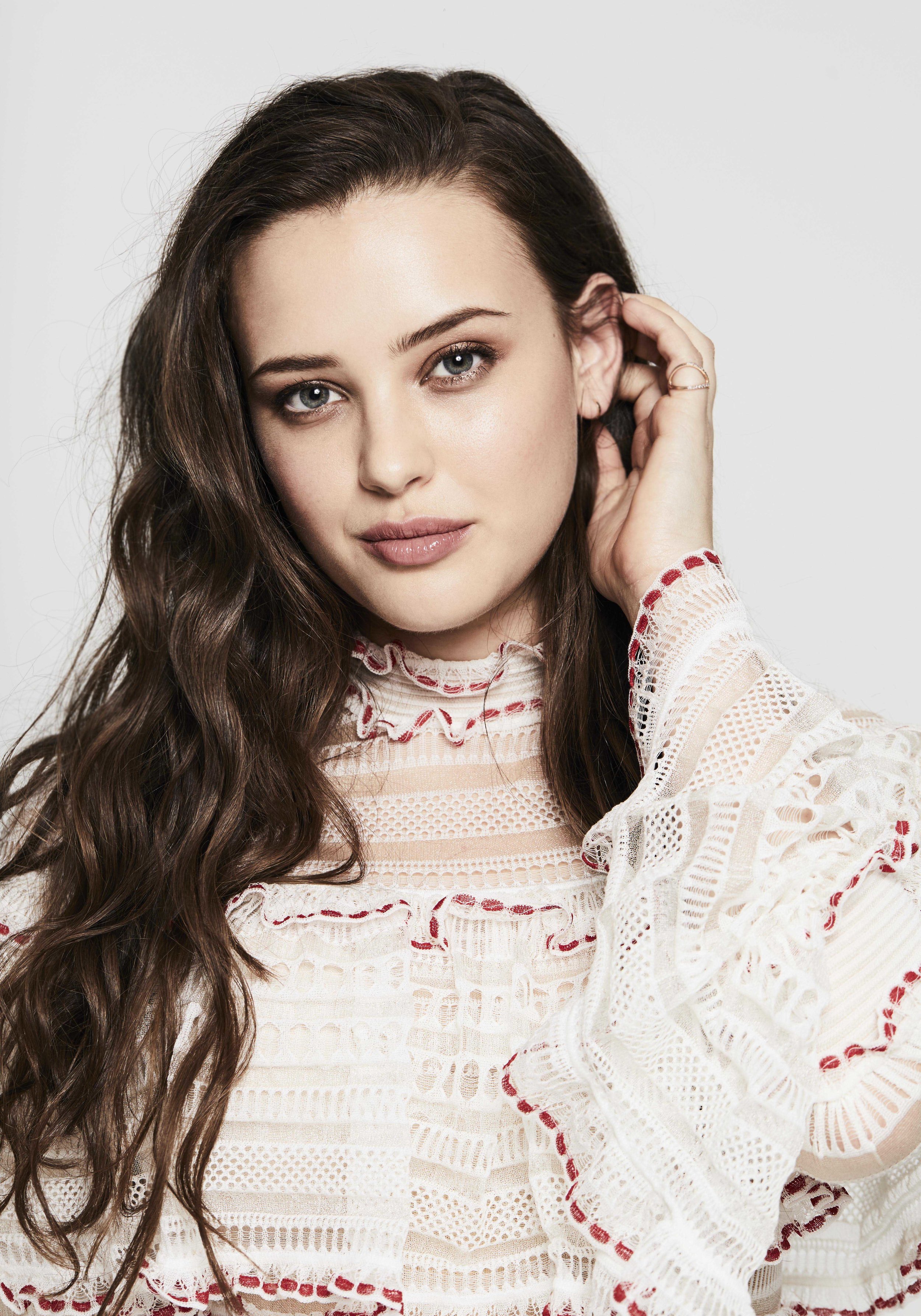 KatherineLangford_061.jpg