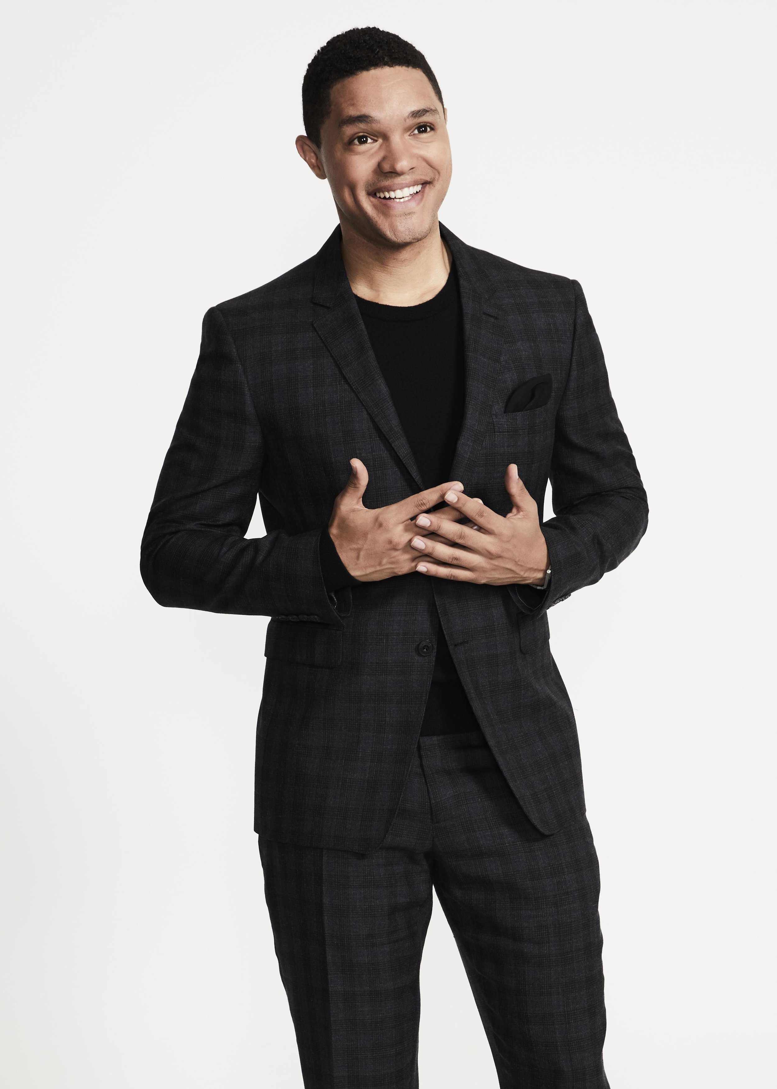 TrevorNoah_047.jpg