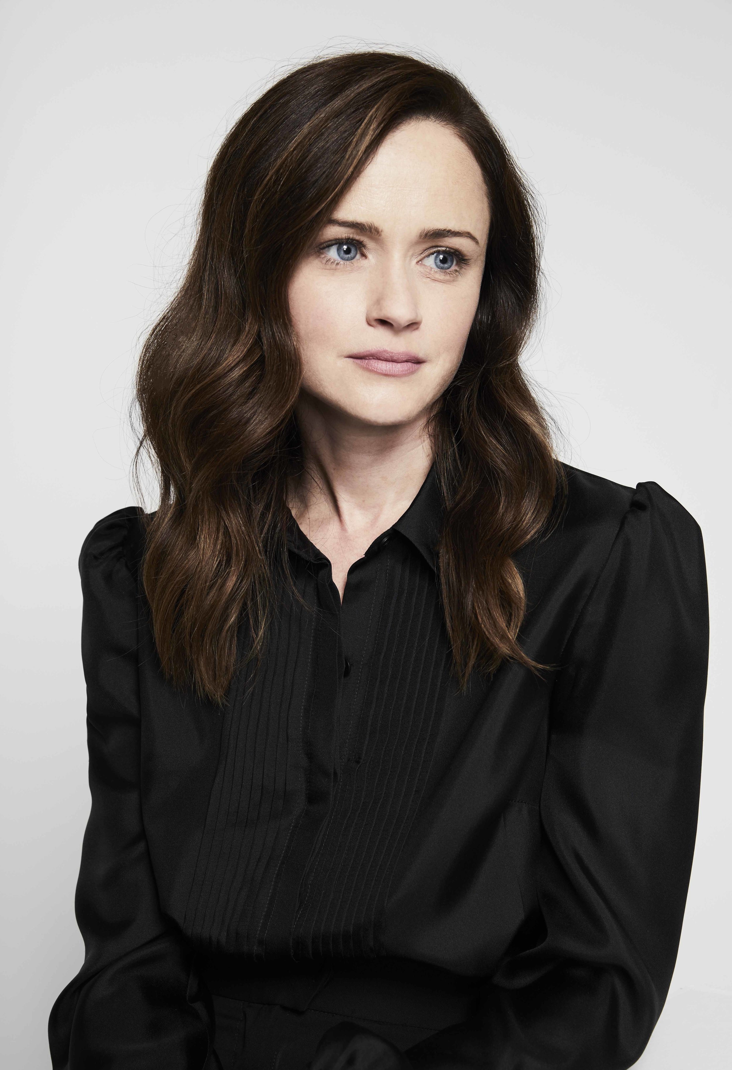 AlexisBledel_031.jpg