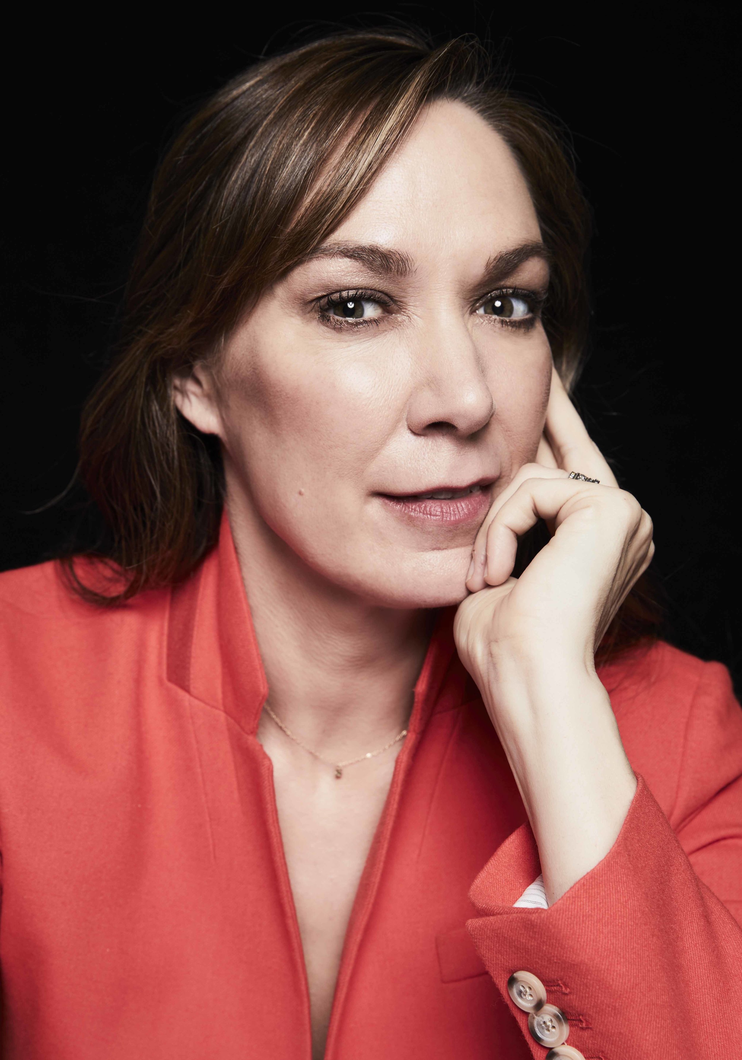 ElizabethMarvel_055.jpg