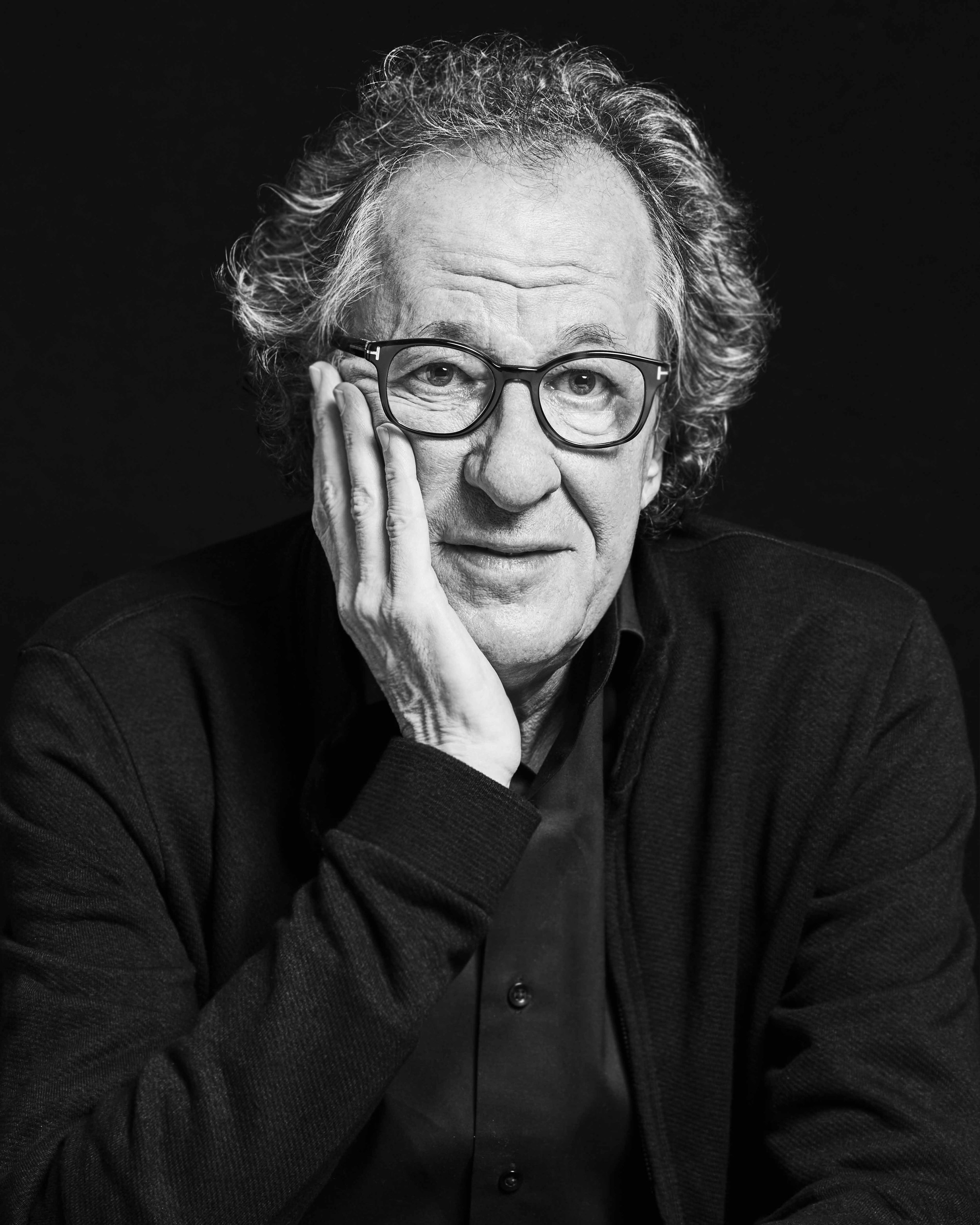 GeoffreyRush_012.jpg