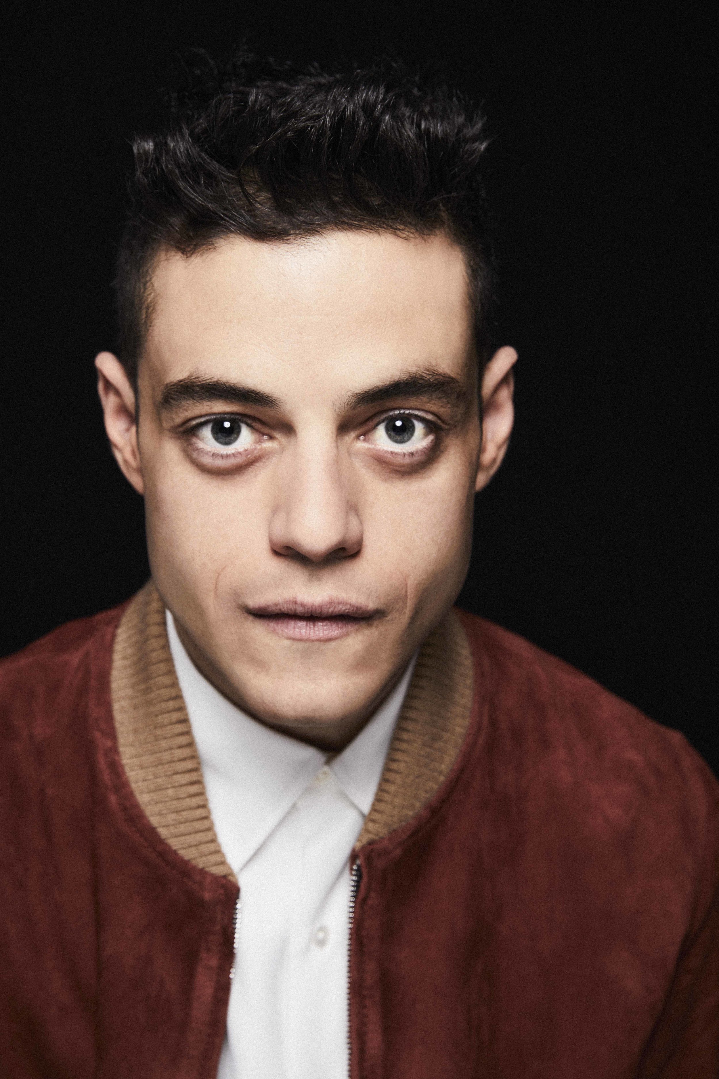 RamiMalek_009.jpg