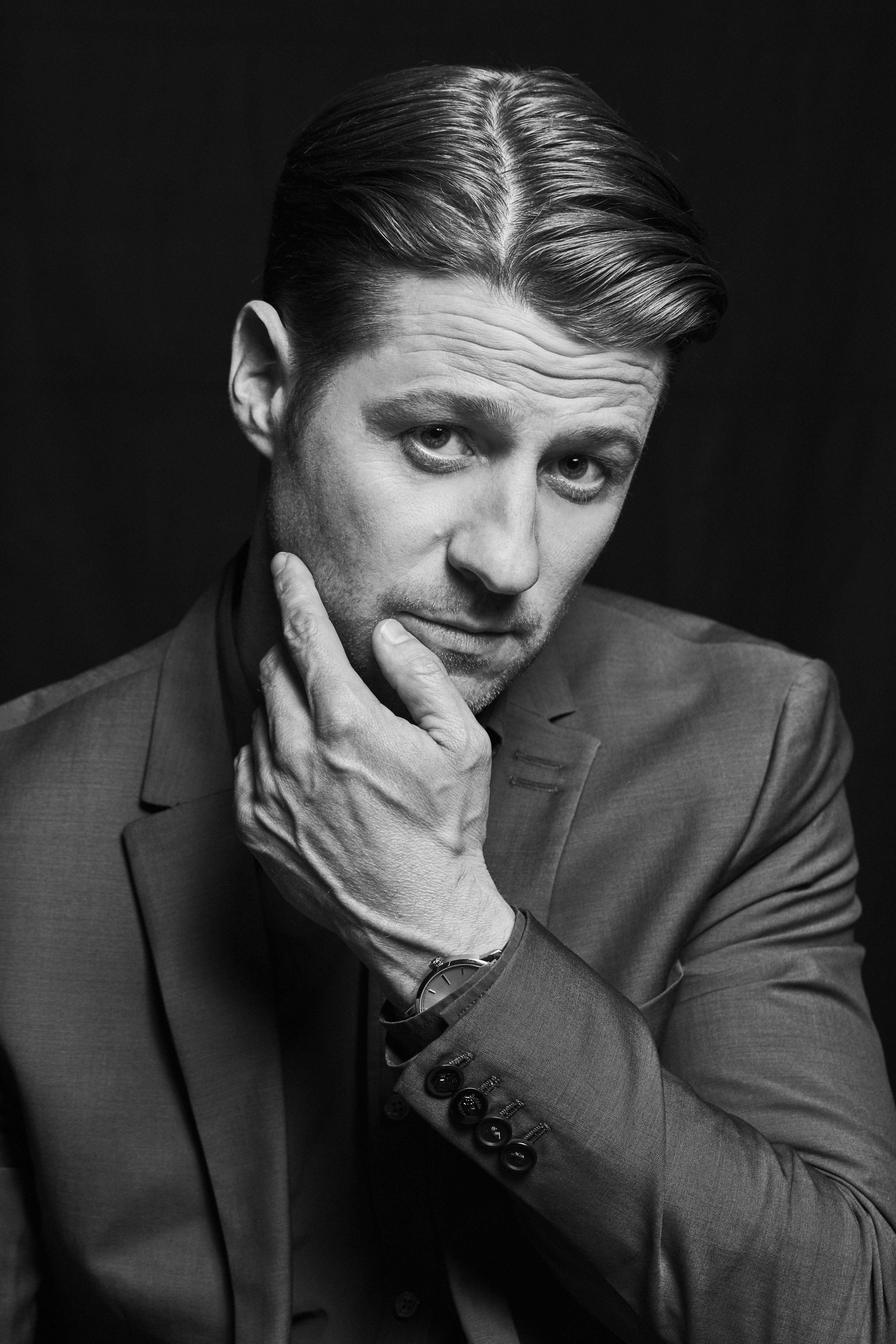 BenMcKenzie_070.jpg