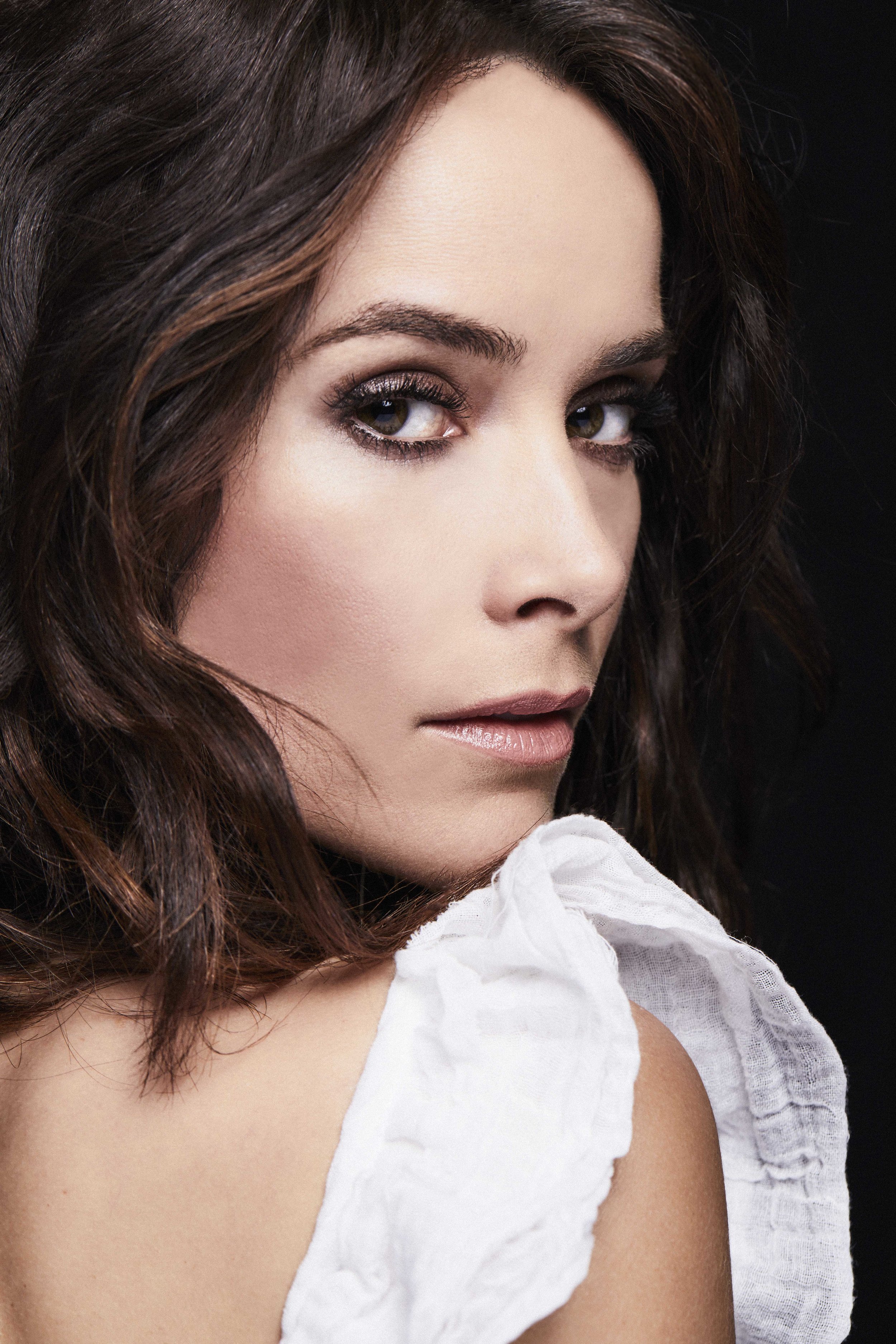 AbigailSpencer_065.jpg