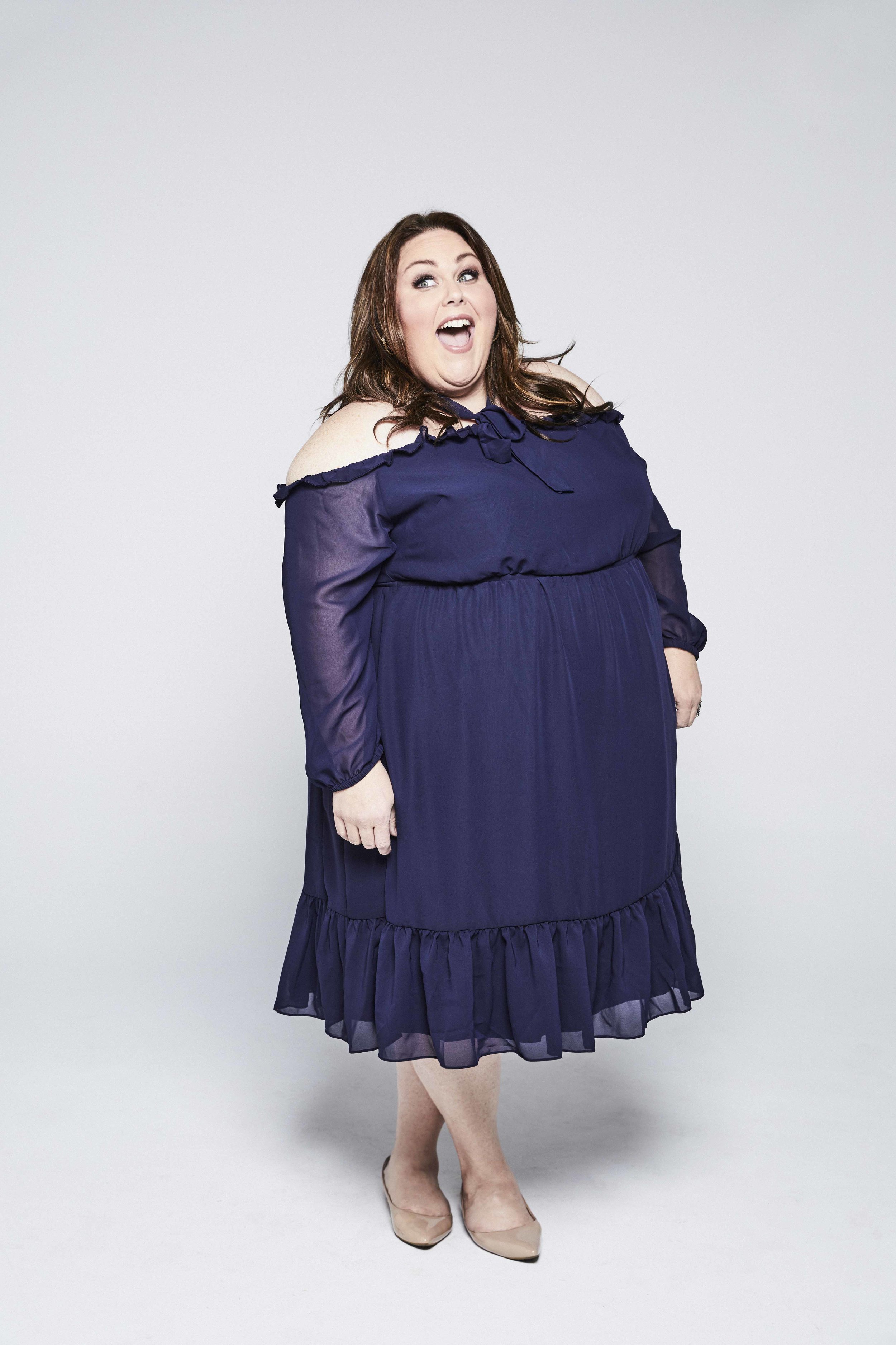 ChrissyMetz_070.jpg