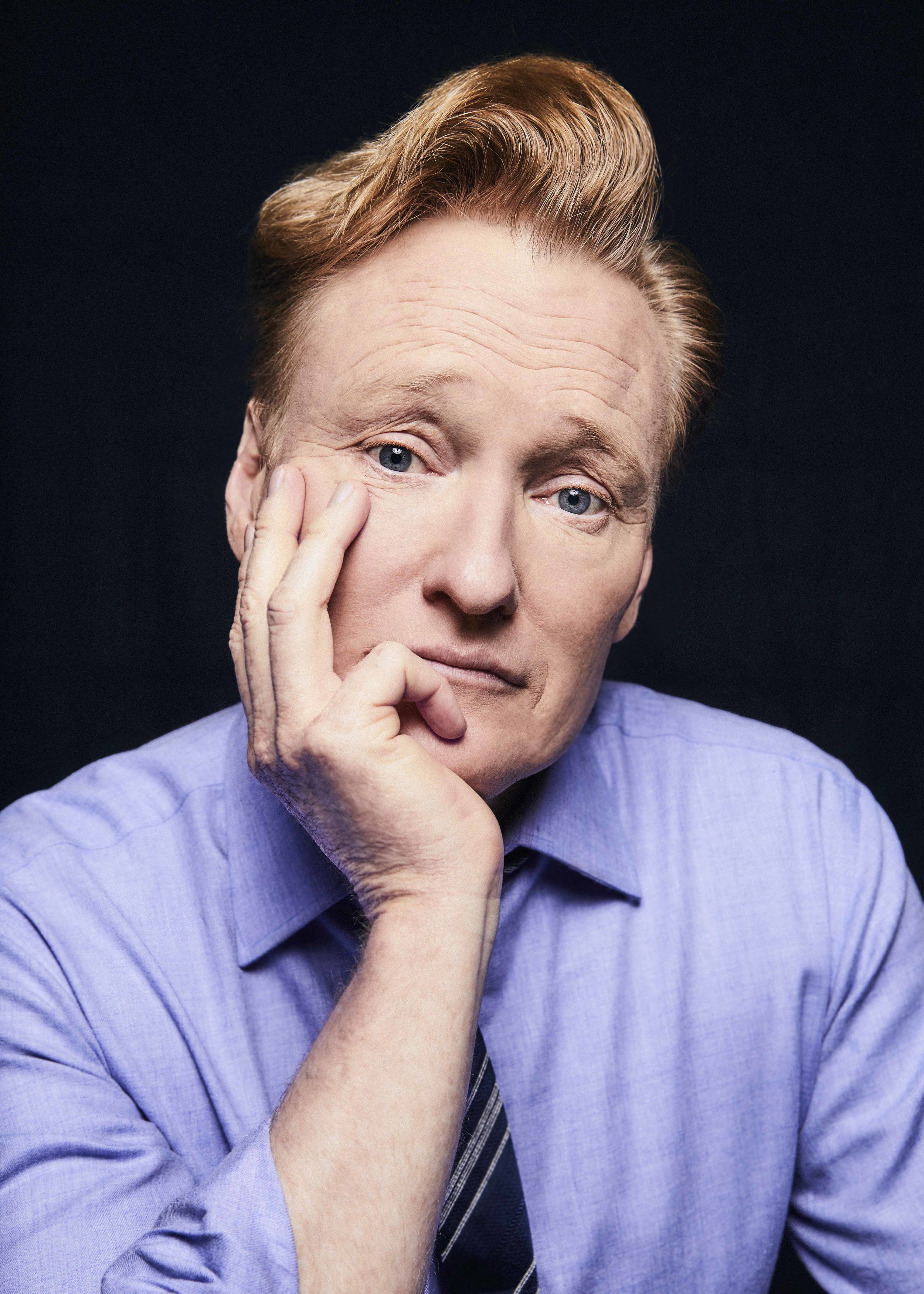 ConanOBrien_089.jpg