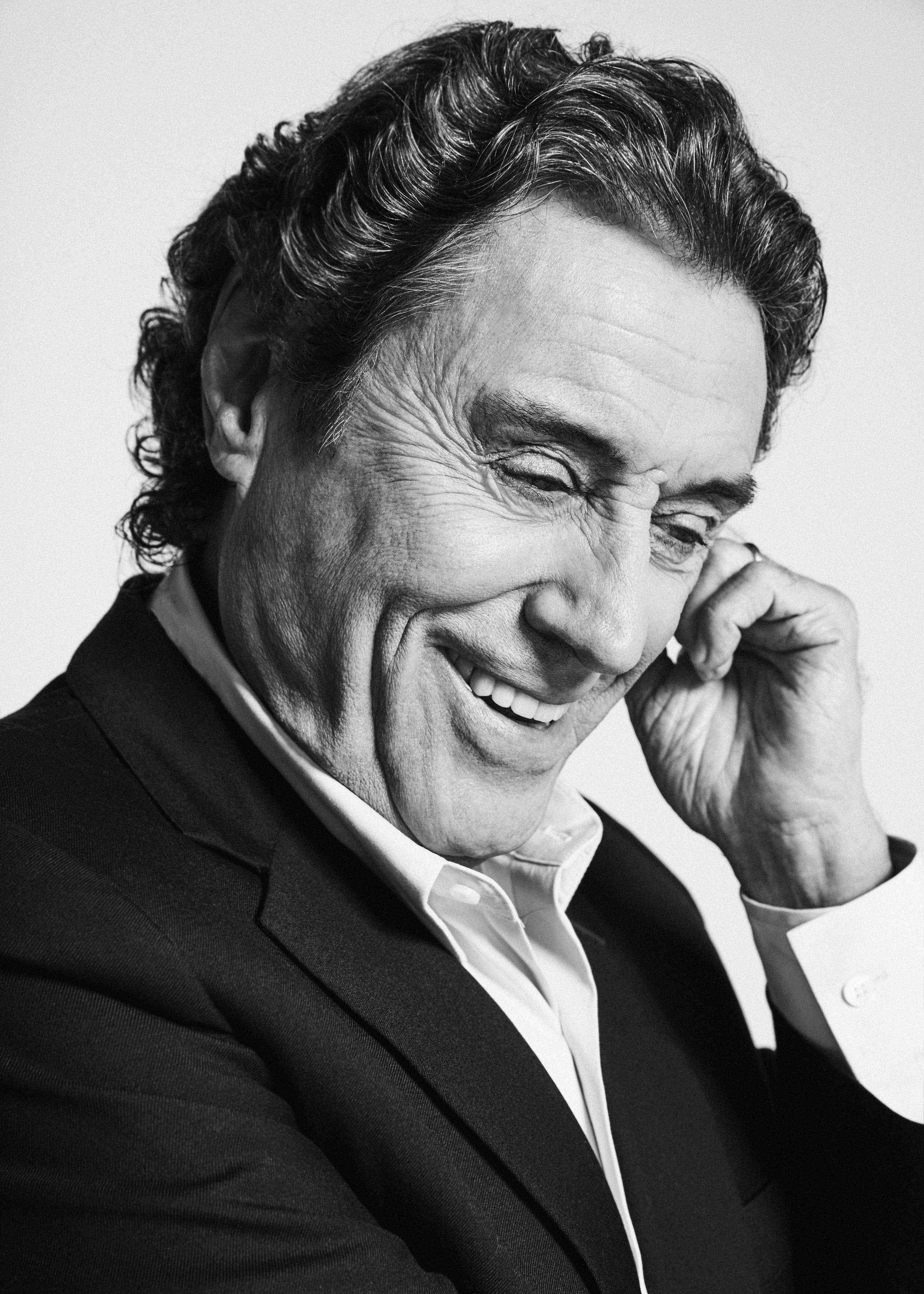 IanMcShane_046.jpg