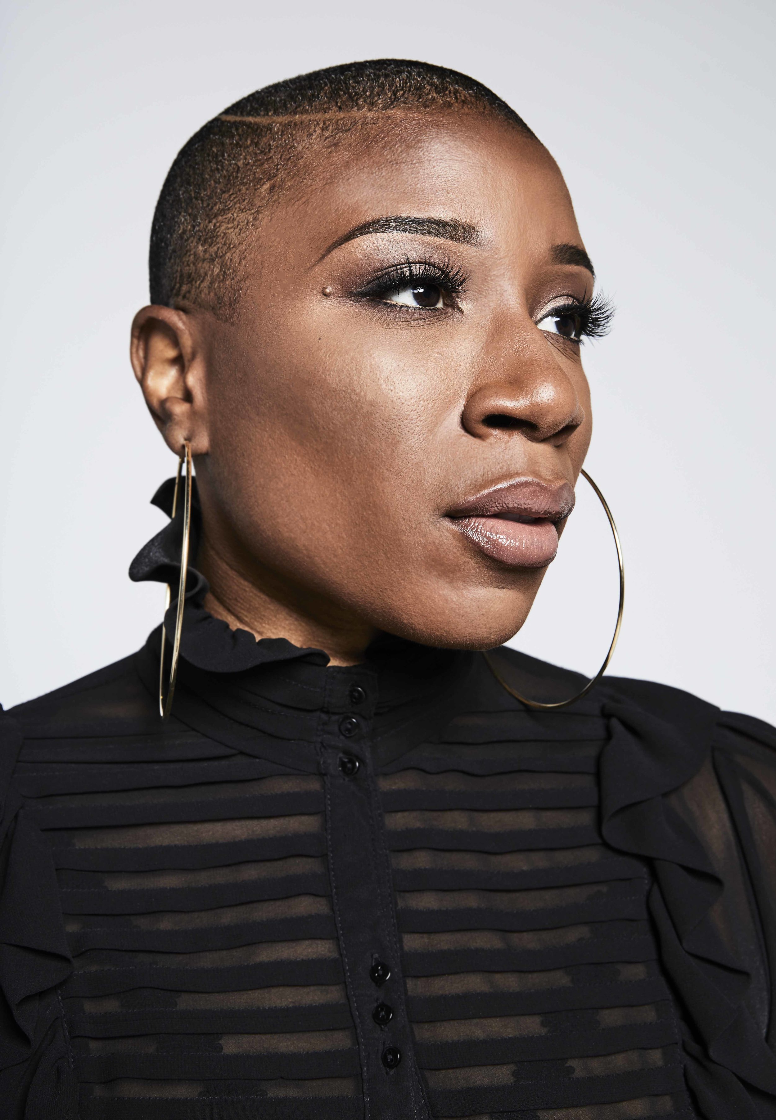 AishaHinds_054.jpg