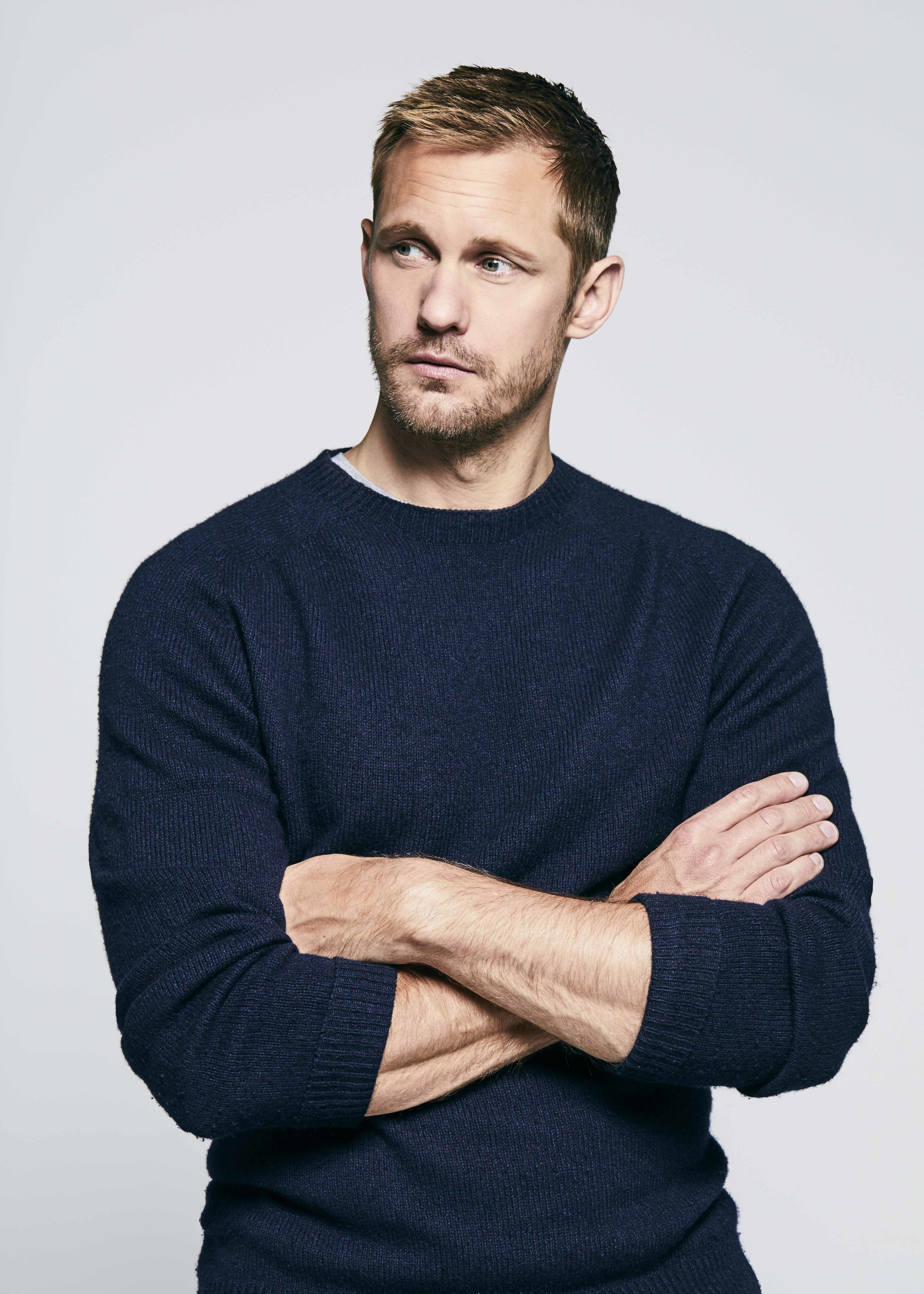 AlexanderSkarsgard_043.jpg