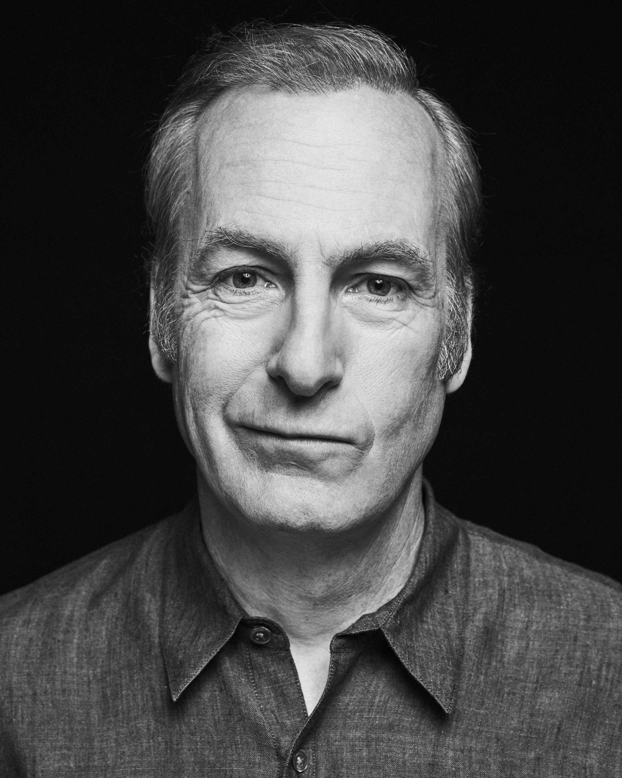 BobOdenkirk_056.jpg