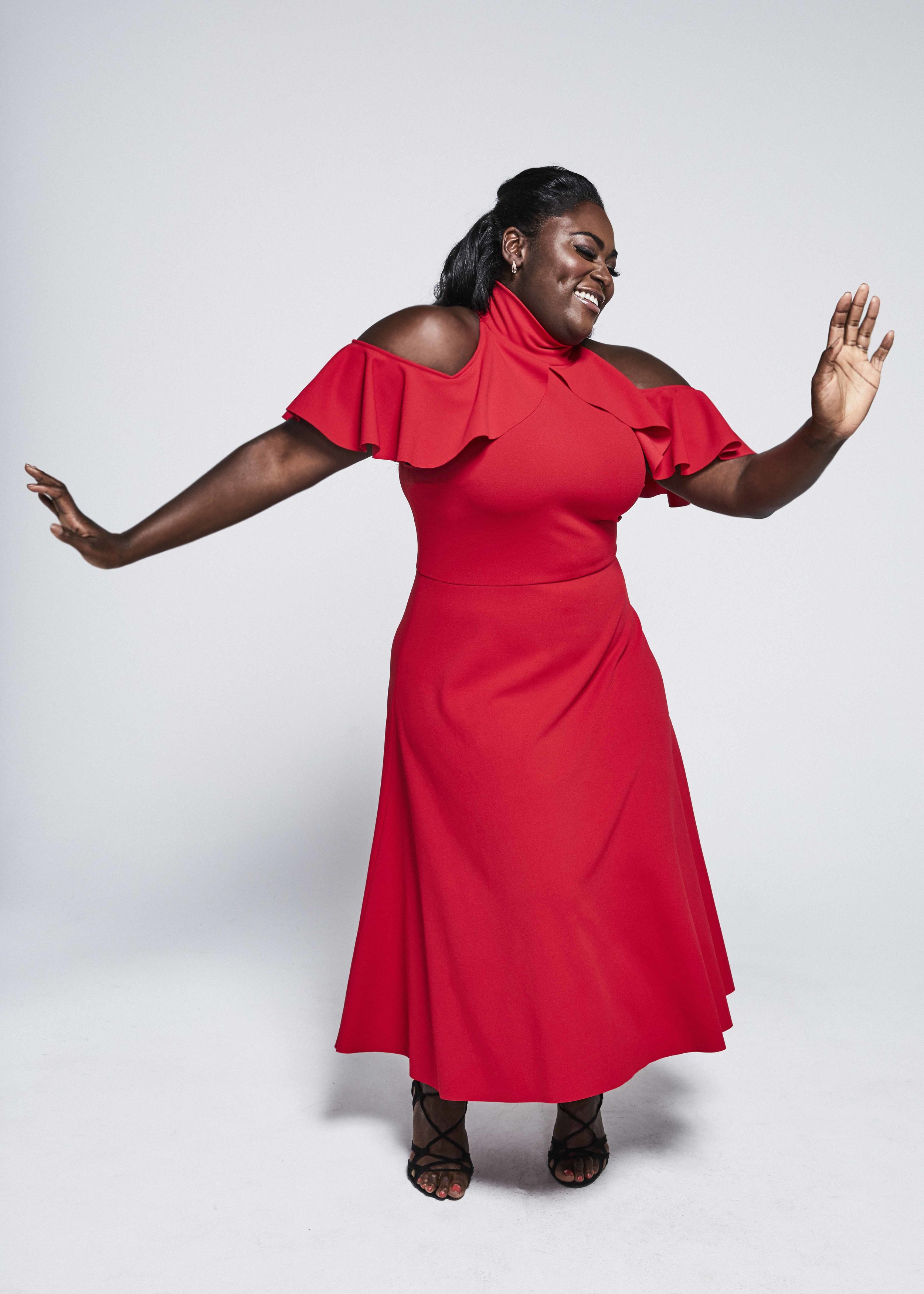 DanielleBrooks_056.jpg