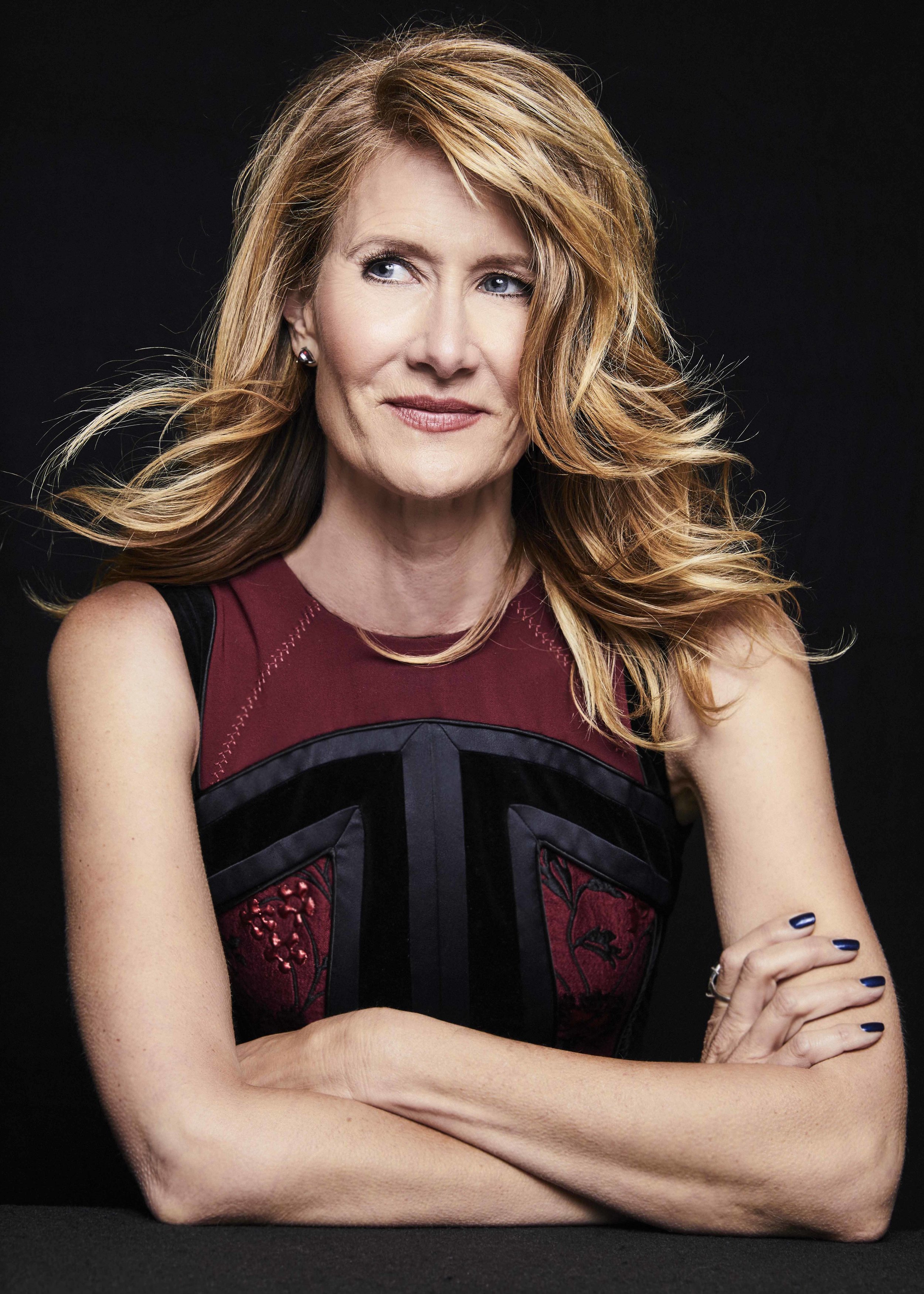 LauraDern_023.jpg