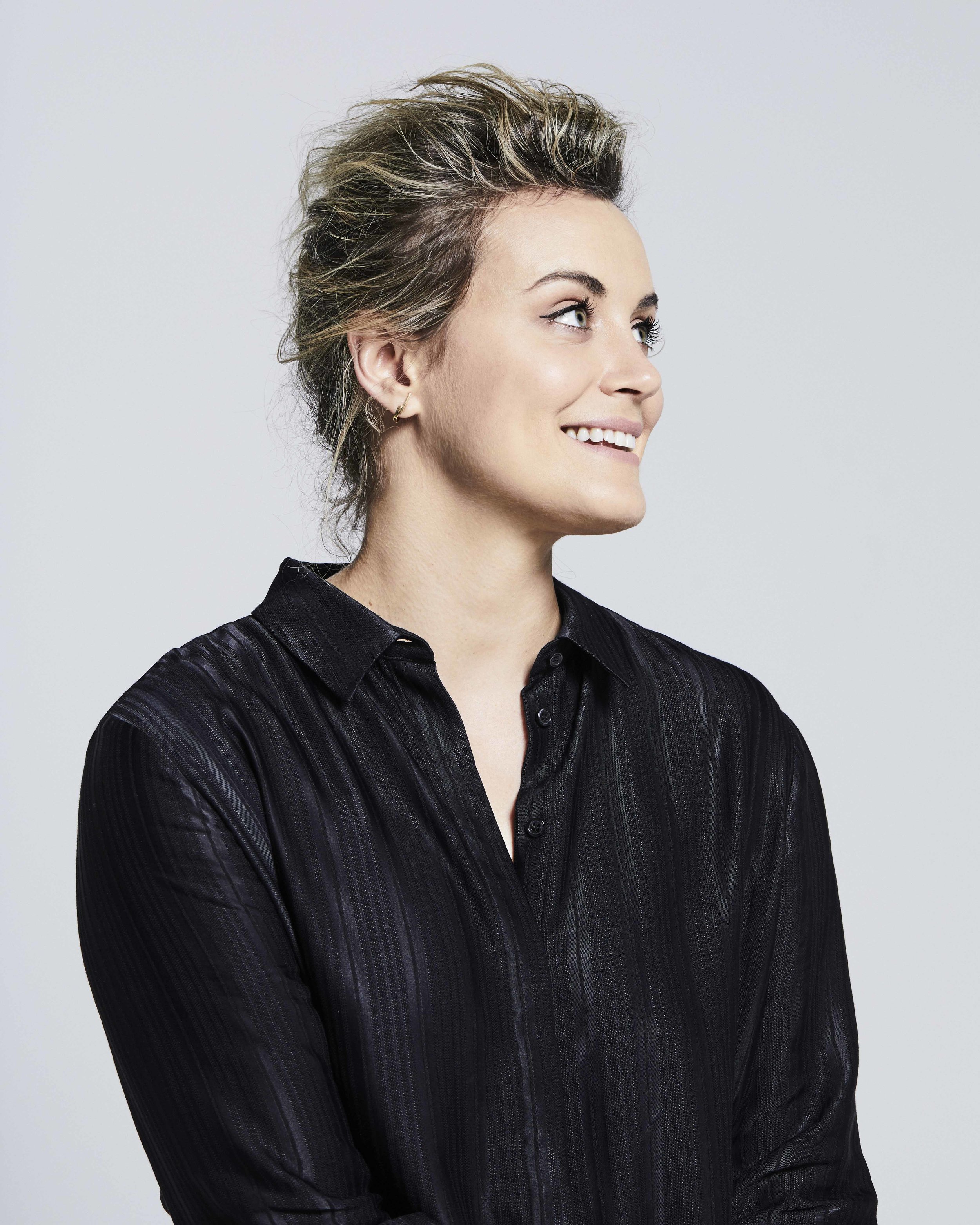 TaylorSchilling_048.jpg