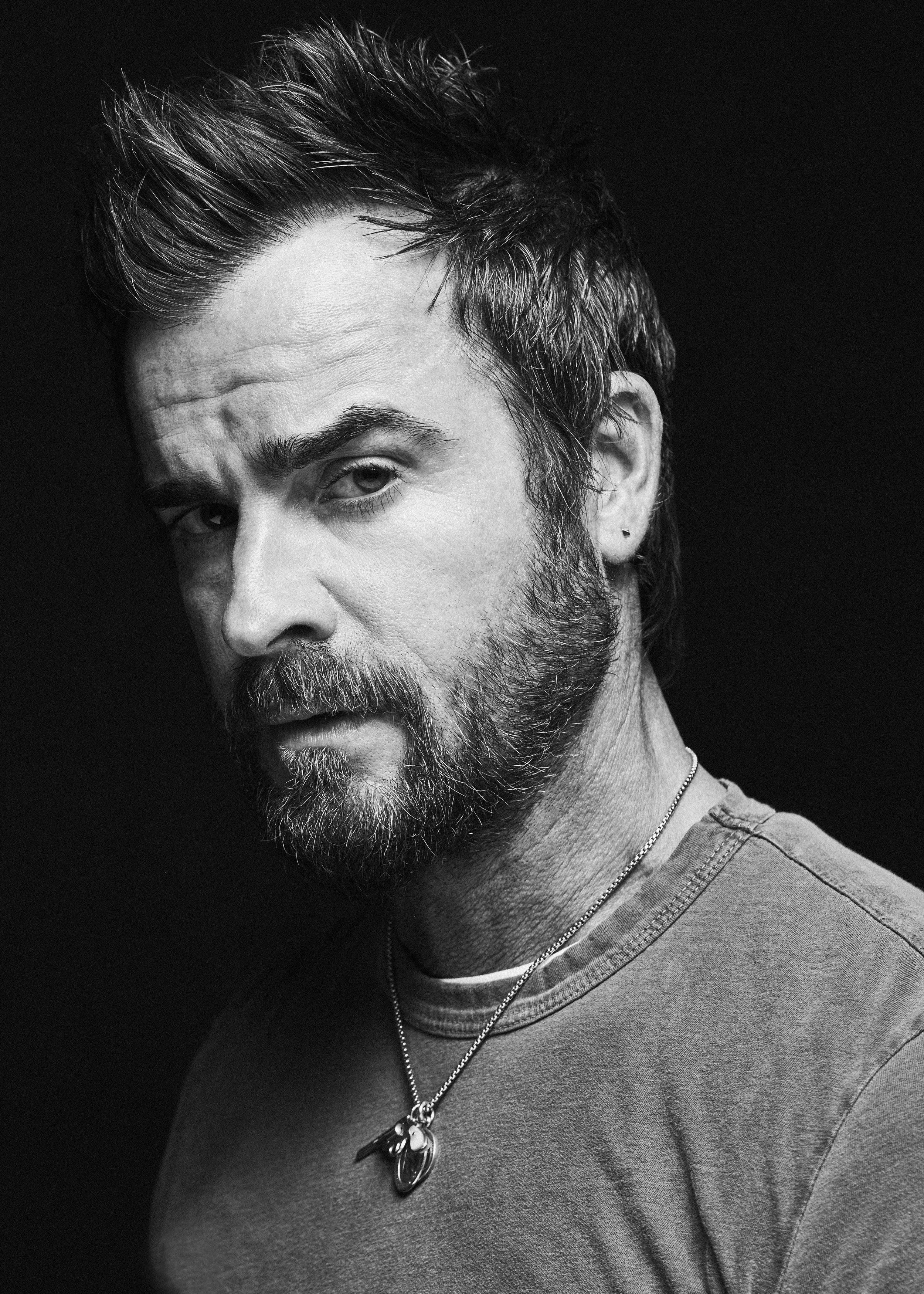 JustinTheroux_079.jpg