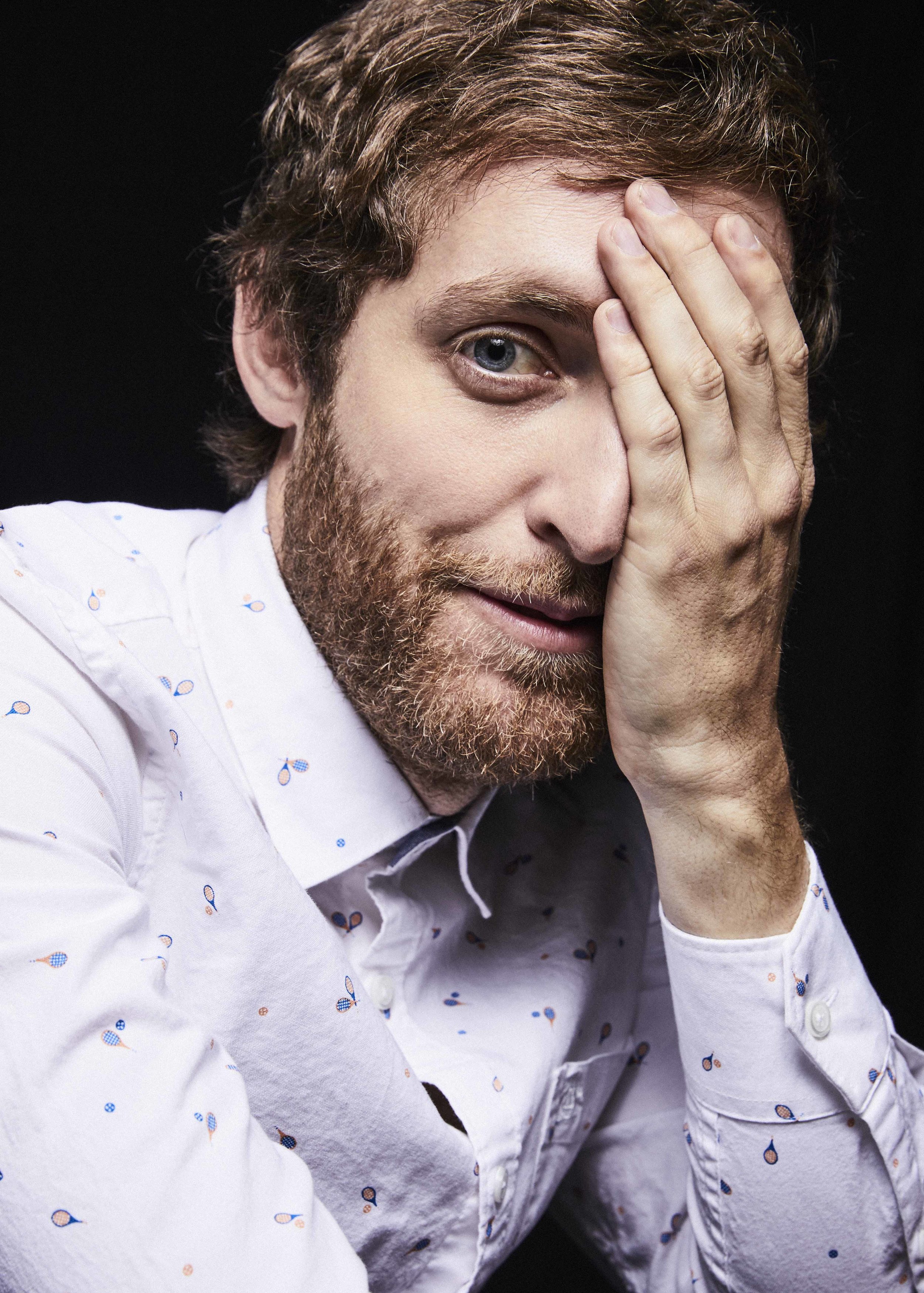 ThomasMiddleditch_145.jpg