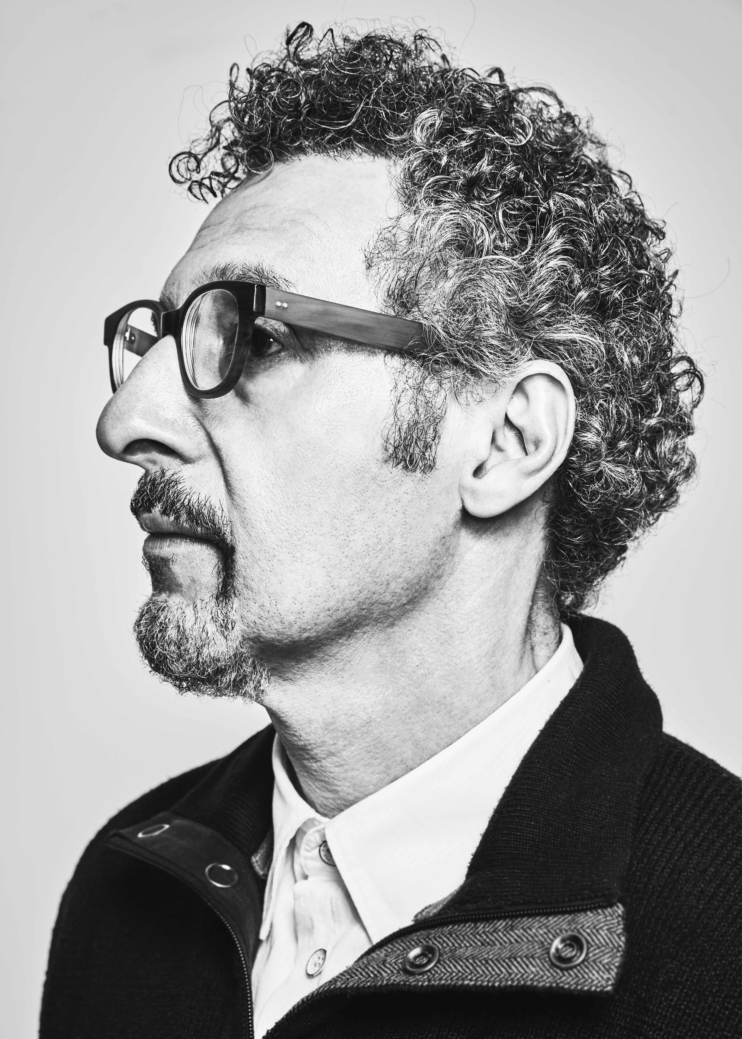 JohnTurturro_005.jpg